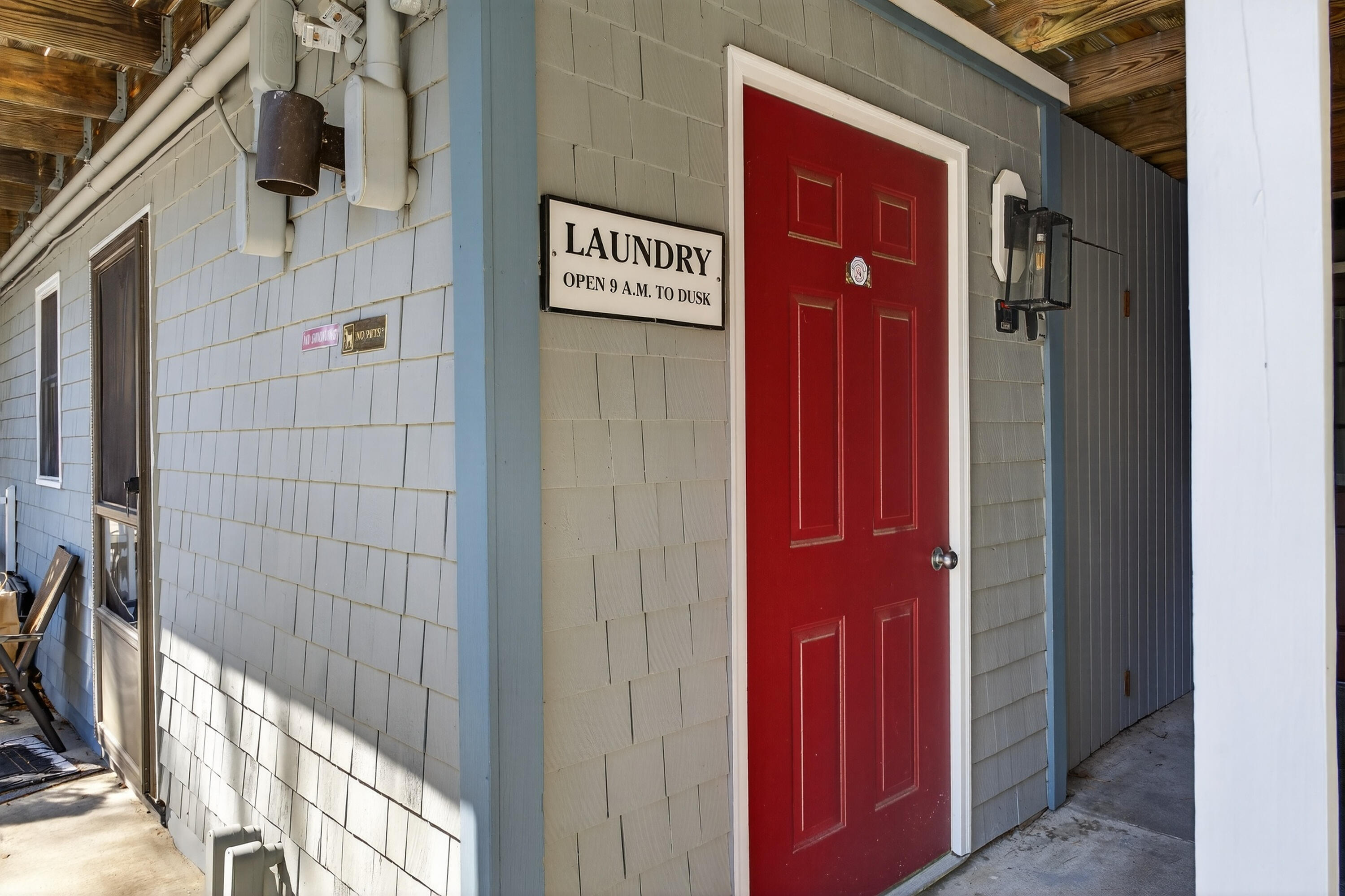 60 Pine Hill Road South, Unit 315 Cape Neddick, ME 03902 - Photo 25 of 35 photos_high_resolution_60_Pine_Hill_Rd_S