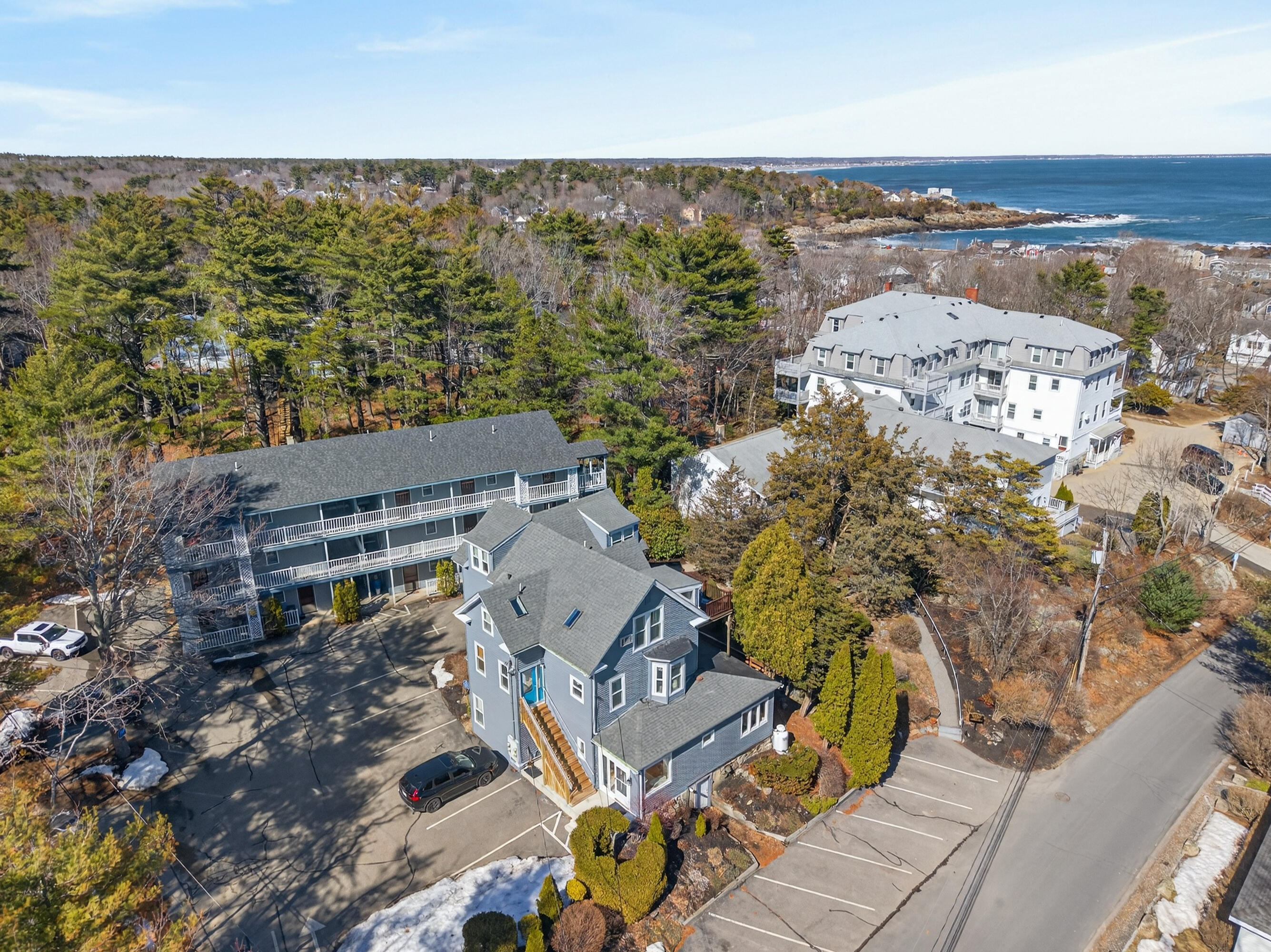 60 Pine Hill Road South, Unit 315 Cape Neddick, ME 03902 - Photo 27 of 35 photos_high_resolution_60_Pine_Hill_Rd_S