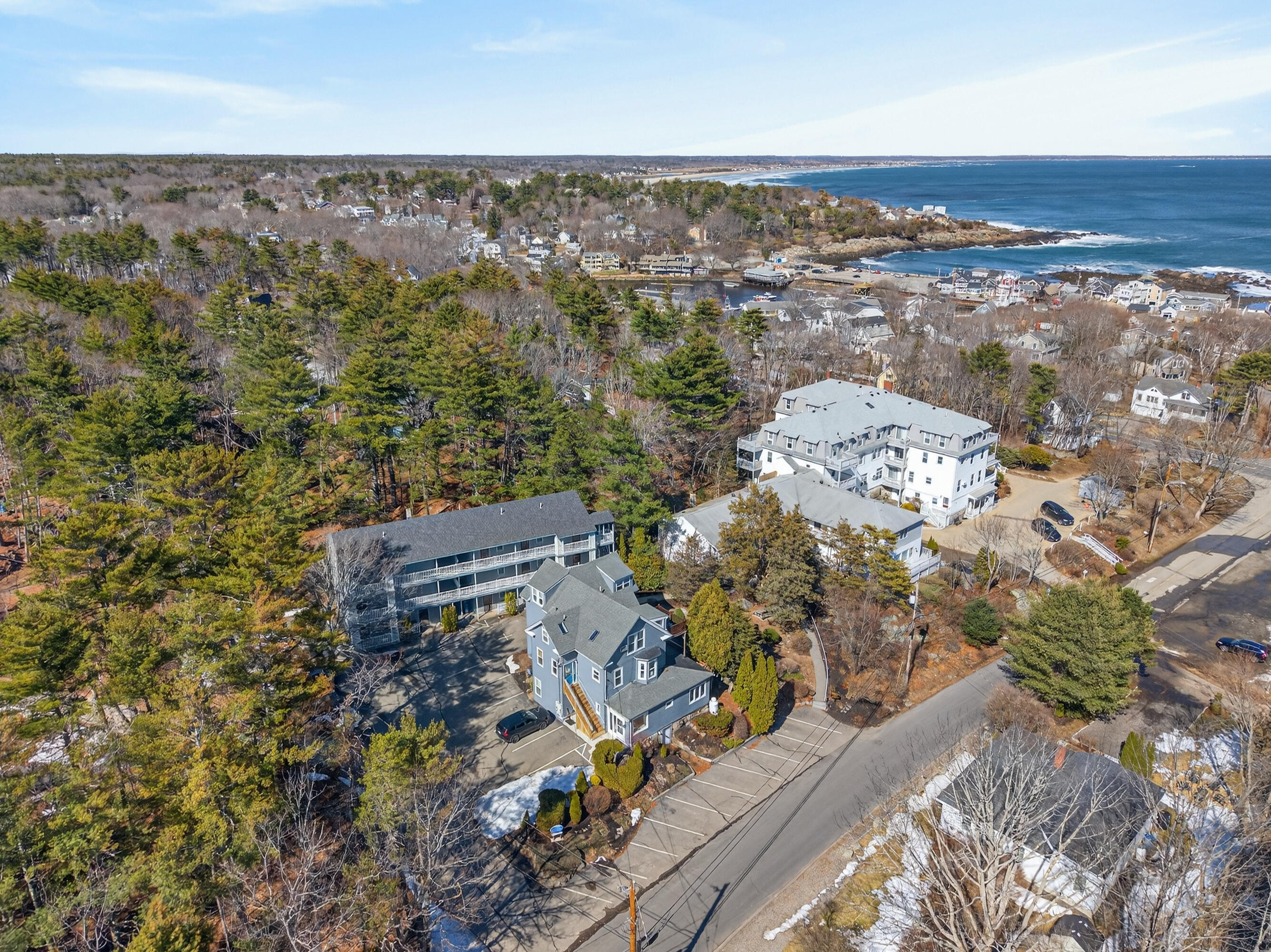 60 Pine Hill Road South, Unit 315 Cape Neddick, ME 03902 - Photo 29 of 35 photos_high_resolution_60_Pine_Hill_Rd_S