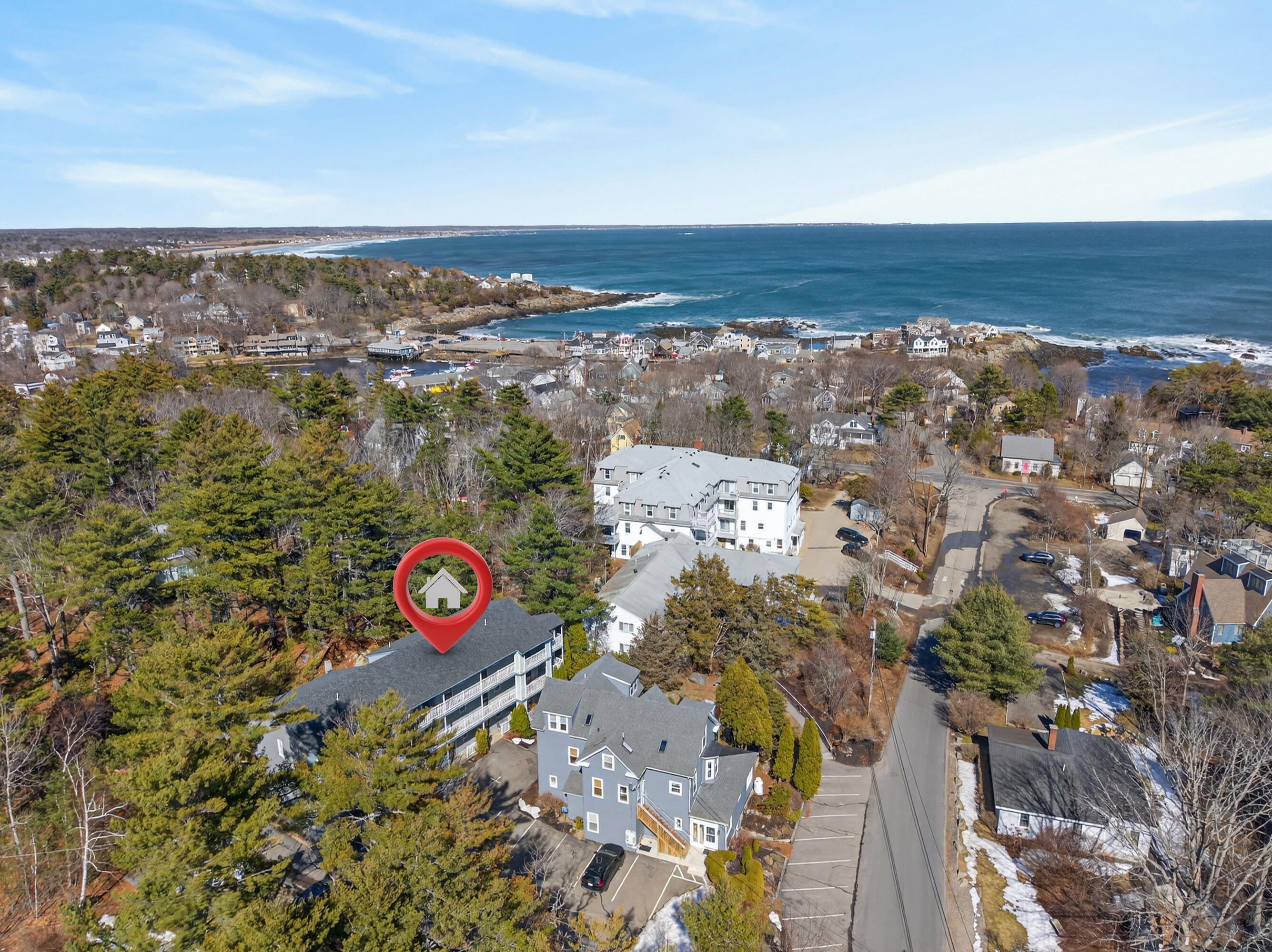 60 Pine Hill Road South, Unit 315 Cape Neddick, ME 03902 - Photo 30 of 35 photos_high_resolution_60_Pine_Hill_Rd_S