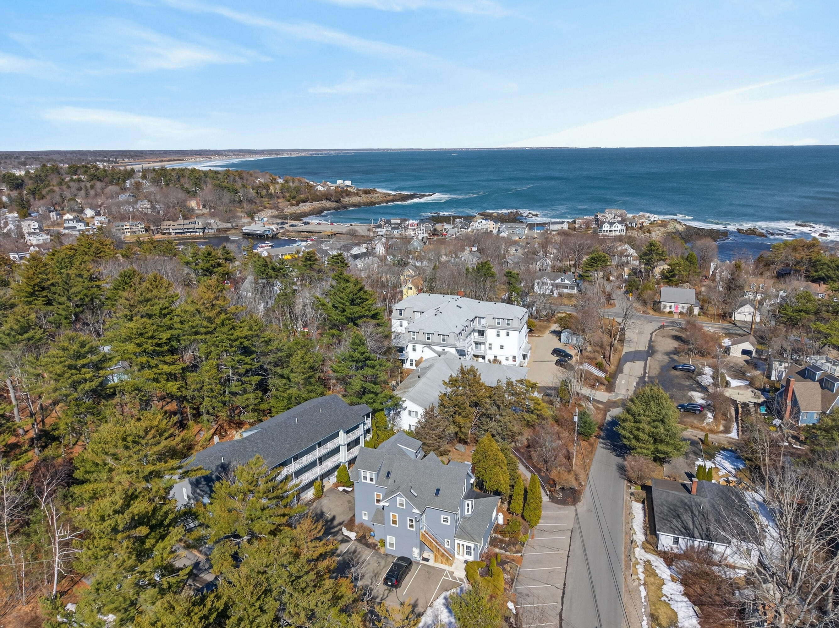 60 Pine Hill Road South, Unit 315 Cape Neddick, ME 03902 - Photo 31 of 35 photos_high_resolution_60_Pine_Hill_Rd_S