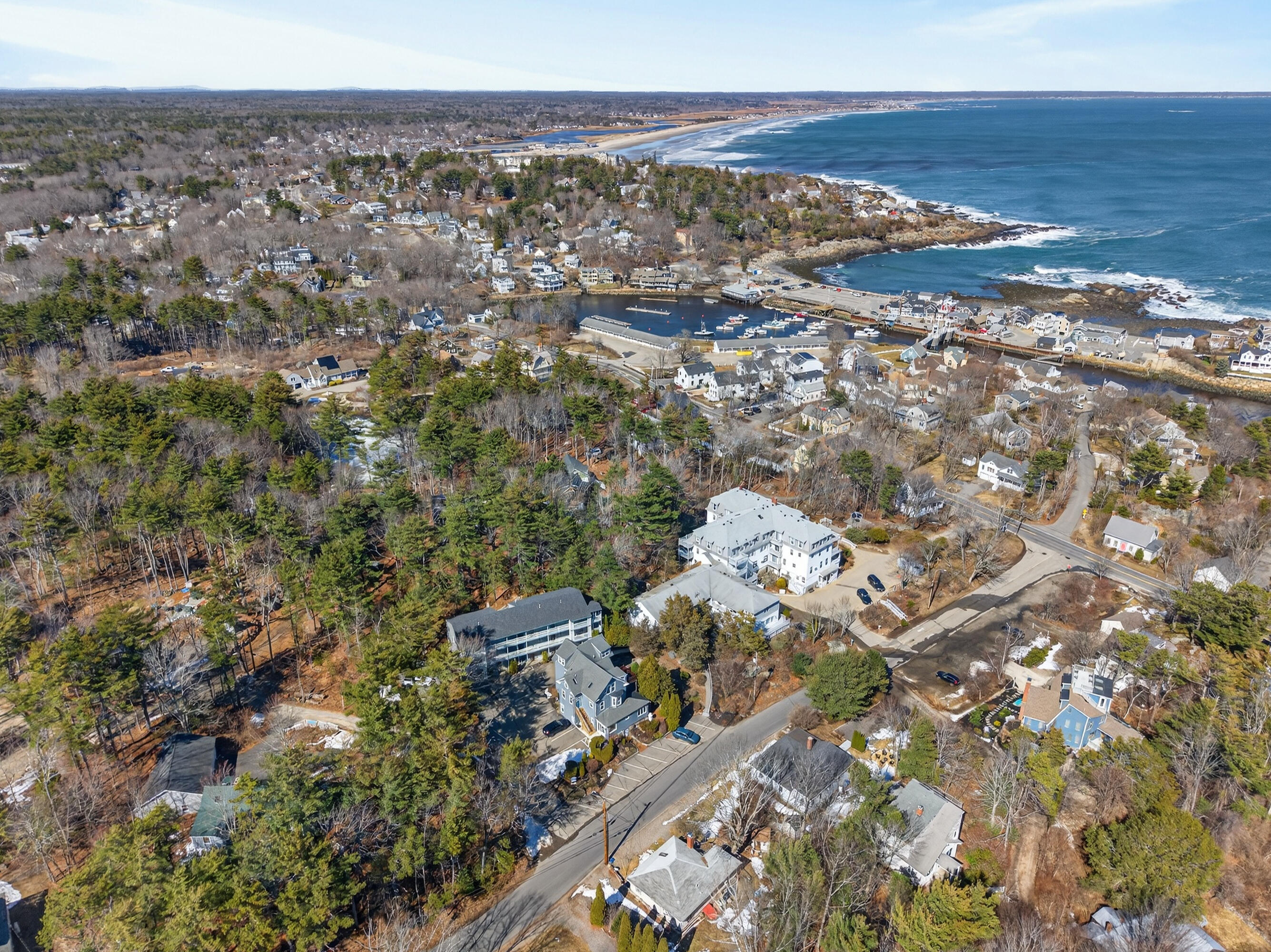 60 Pine Hill Road South, Unit 315 Cape Neddick, ME 03902 - Photo 33 of 35 photos_high_resolution_60_Pine_Hill_Rd_S