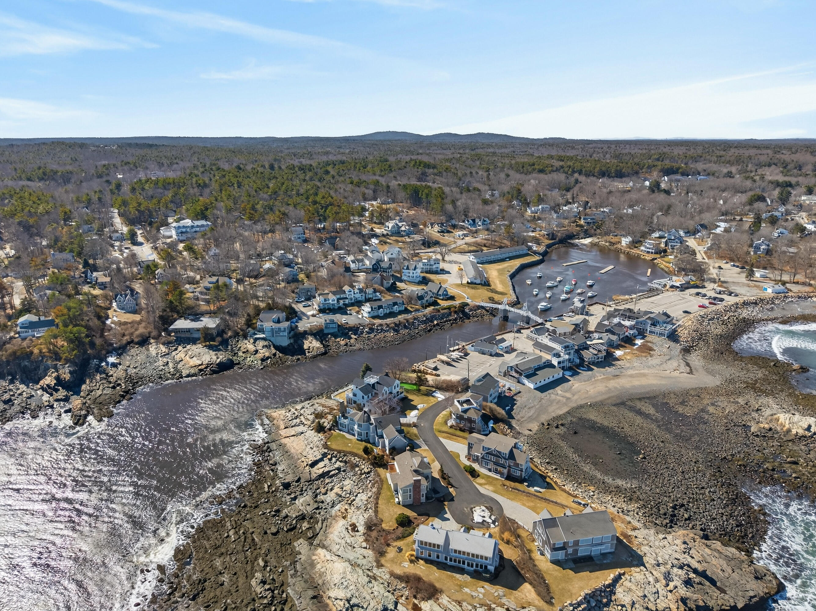 60 Pine Hill Road South, Unit 315 Cape Neddick, ME 03902 - Photo 34 of 35 photos_high_resolution_60_Pine_Hill_Rd_S