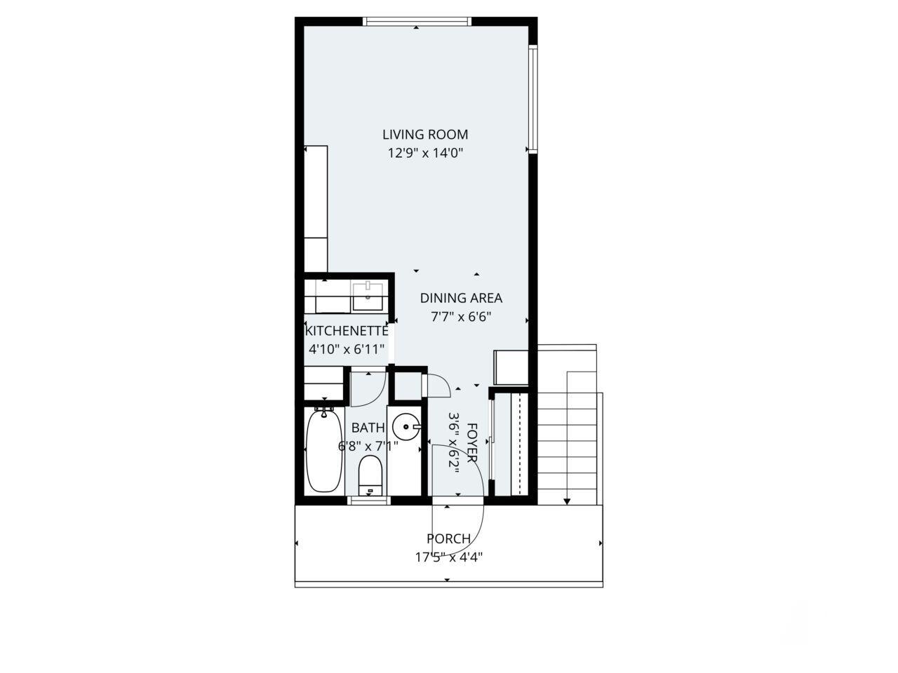 60 Pine Hill Road South, Unit 315 Cape Neddick, ME 03902 - Photo 35 of 35 photos_web_resolution_0b69d9e9_1e22_4186