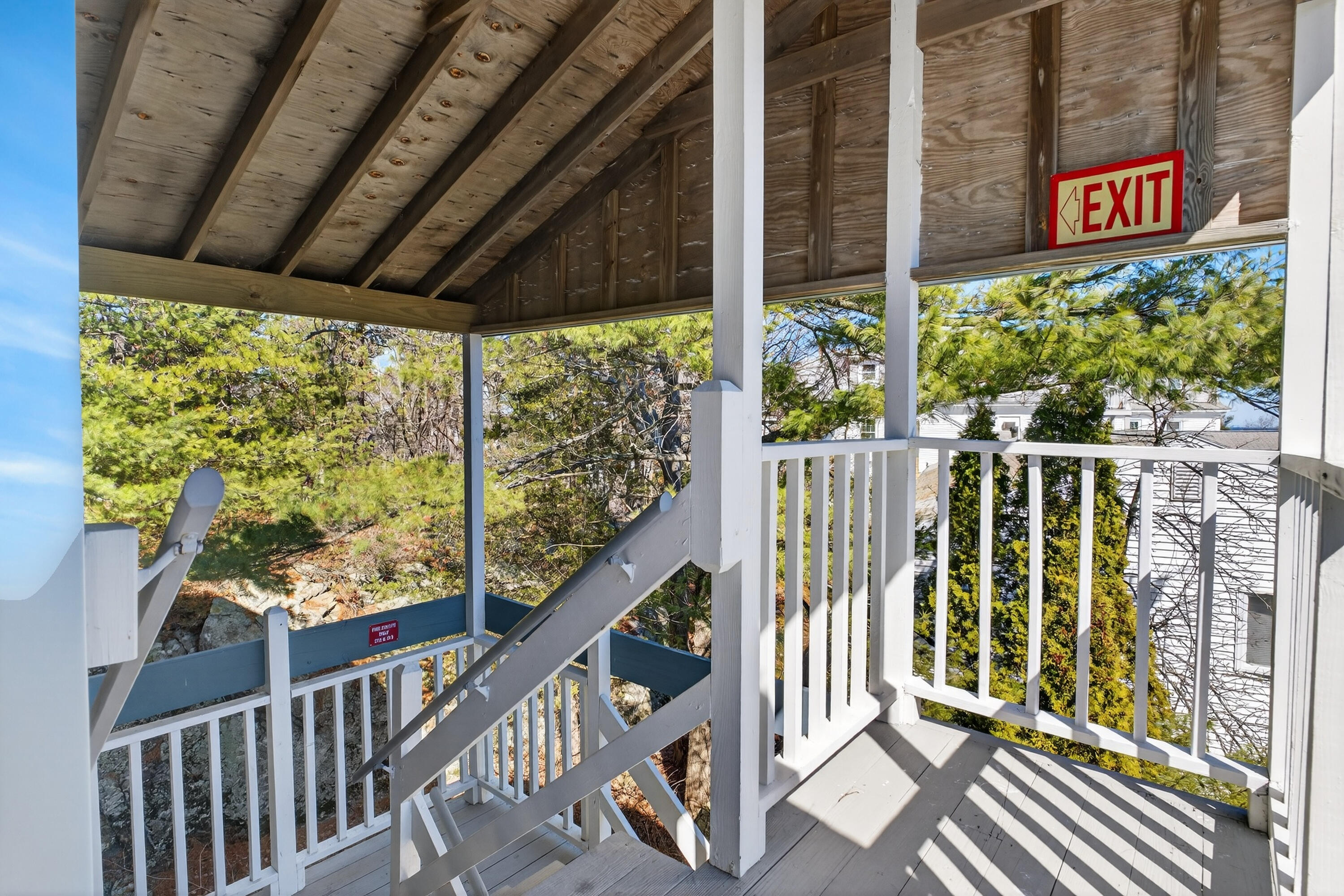 60 Pine Hill Road South, Unit 315 Cape Neddick, ME 03902 - Photo 7 of 35 photos_high_resolution_60_Pine_Hill_Rd_S