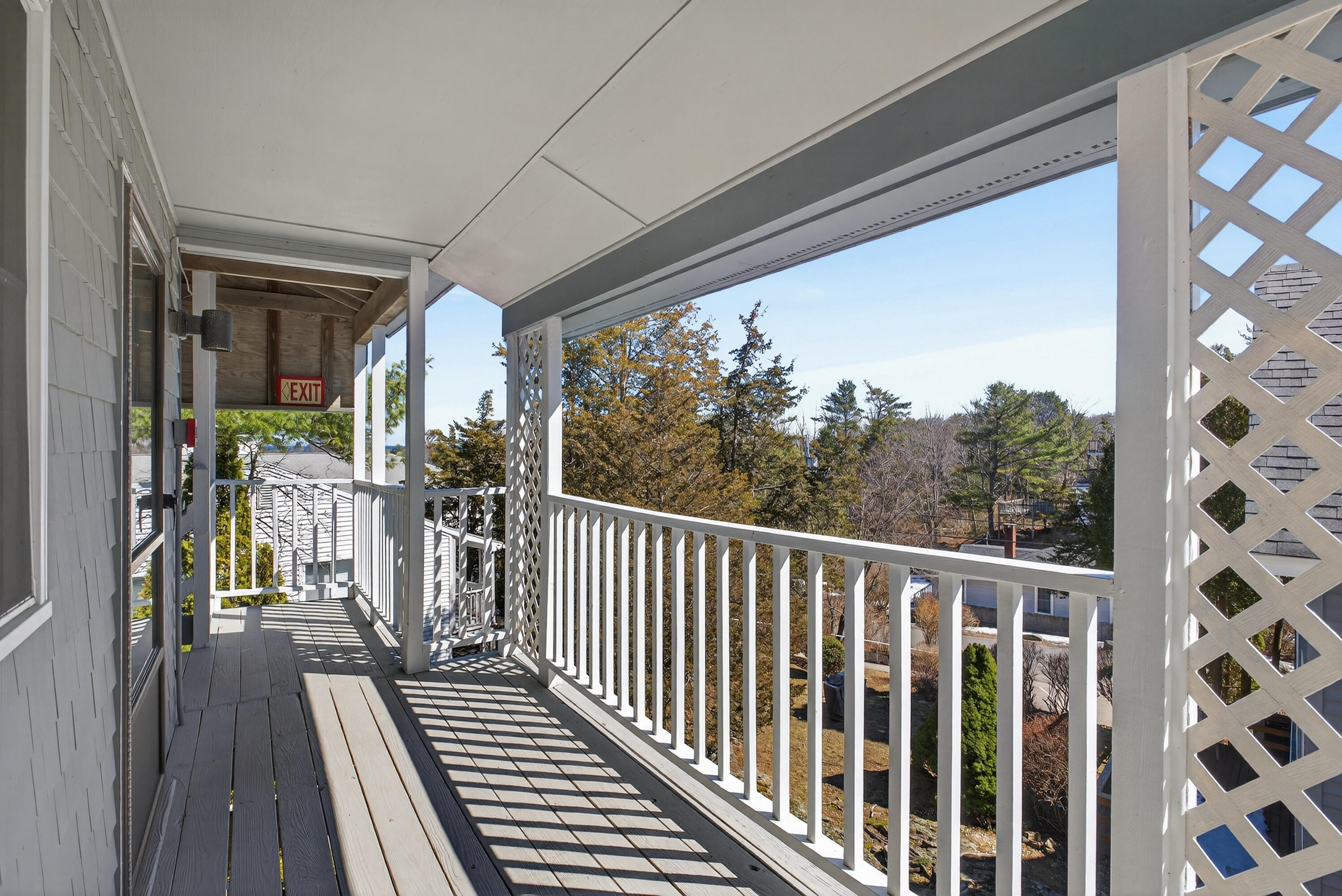 60 Pine Hill Road South, Unit 315 Cape Neddick, ME 03902 - Photo 8 of 35 photos_high_resolution_60_Pine_Hill_Rd_S