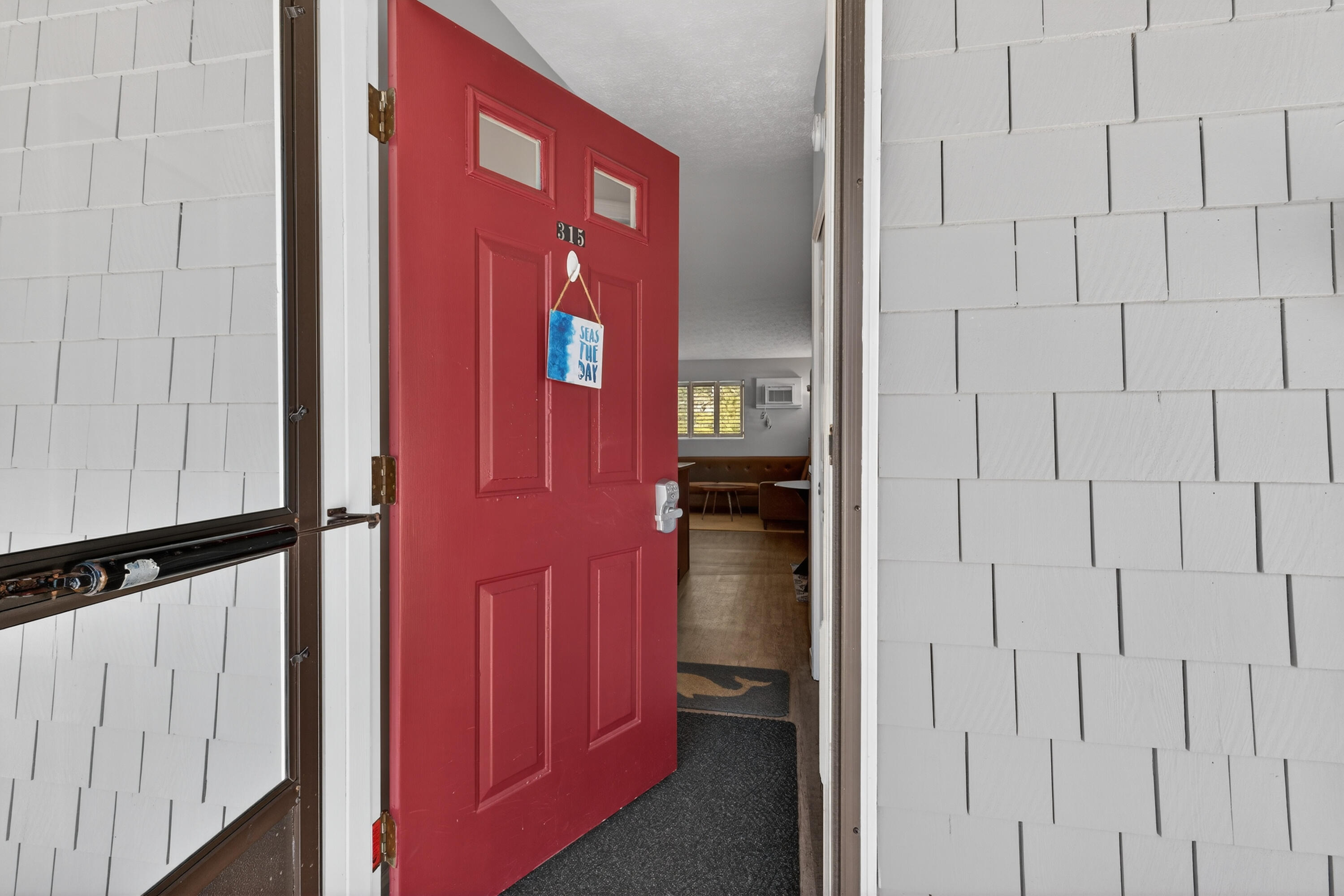 60 Pine Hill Road South, Unit 315 Cape Neddick, ME 03902 - Photo 9 of 35 photos_high_resolution_60_Pine_Hill_Rd_S