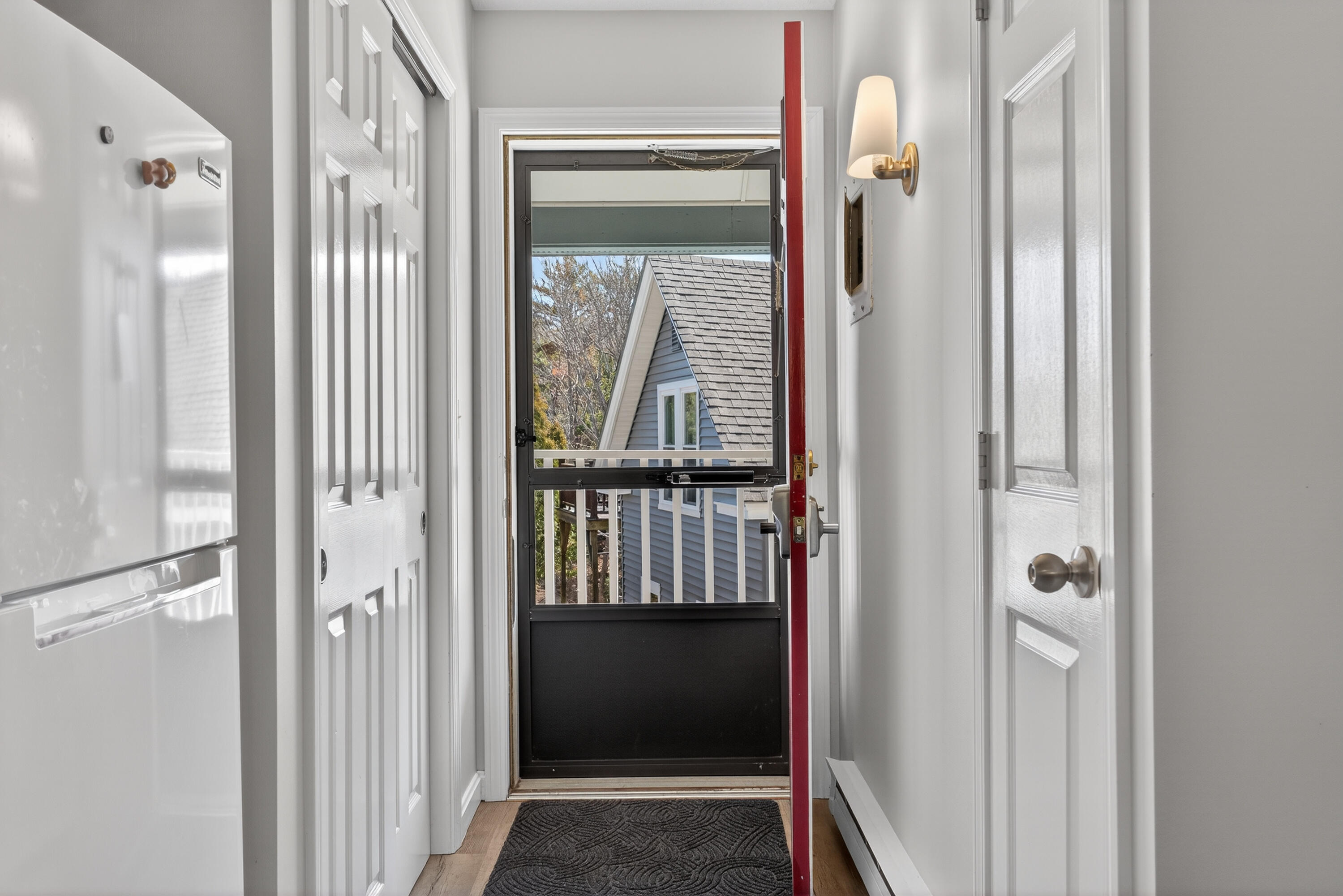 60 Pine Hill Road South, Unit 315 Cape Neddick, ME 03902 - Photo 10 of 35 photos_high_resolution_60_Pine_Hill_Rd_S