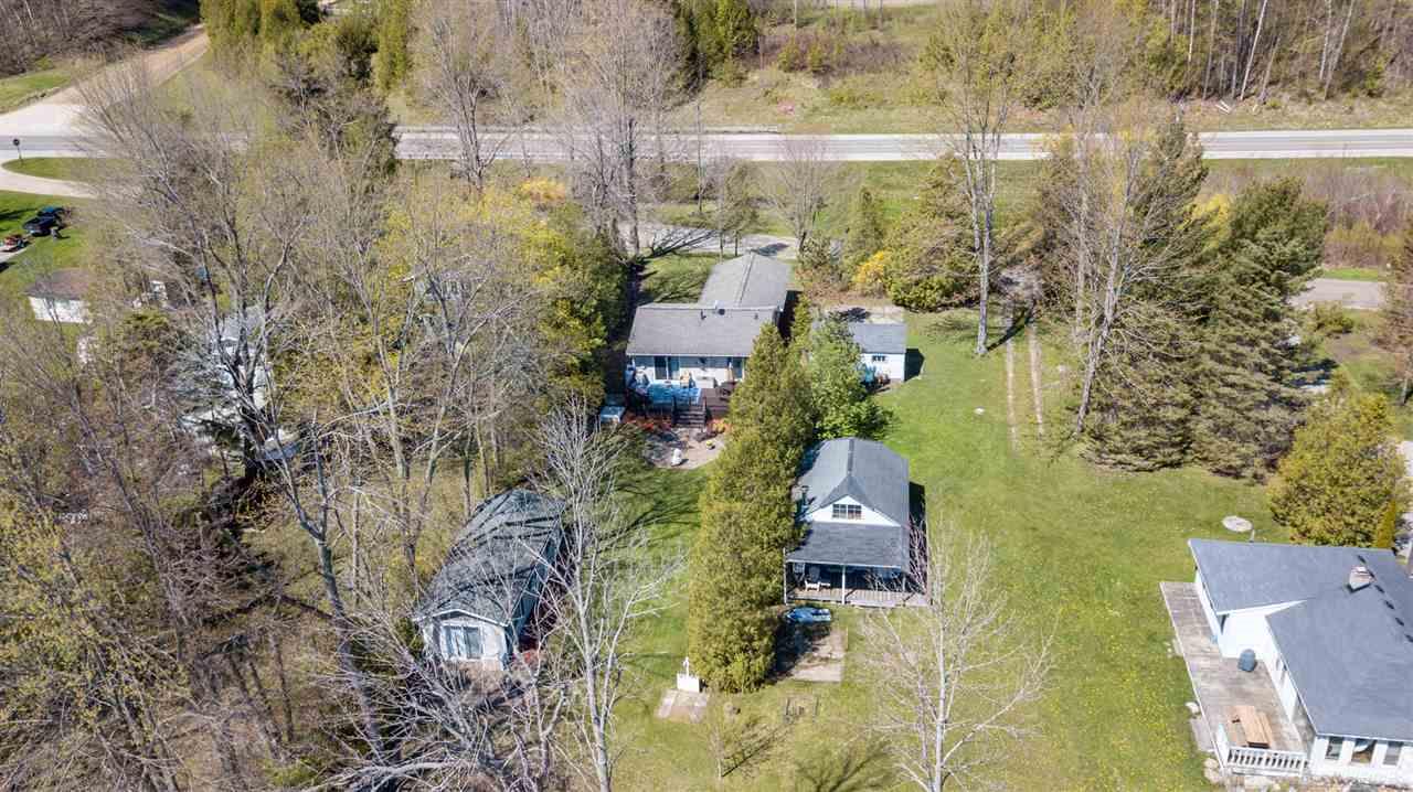 3967 South Lake Shore Road Harbor Beach, MI 48441 - Photo 37 of 43 31380815-36.JPG