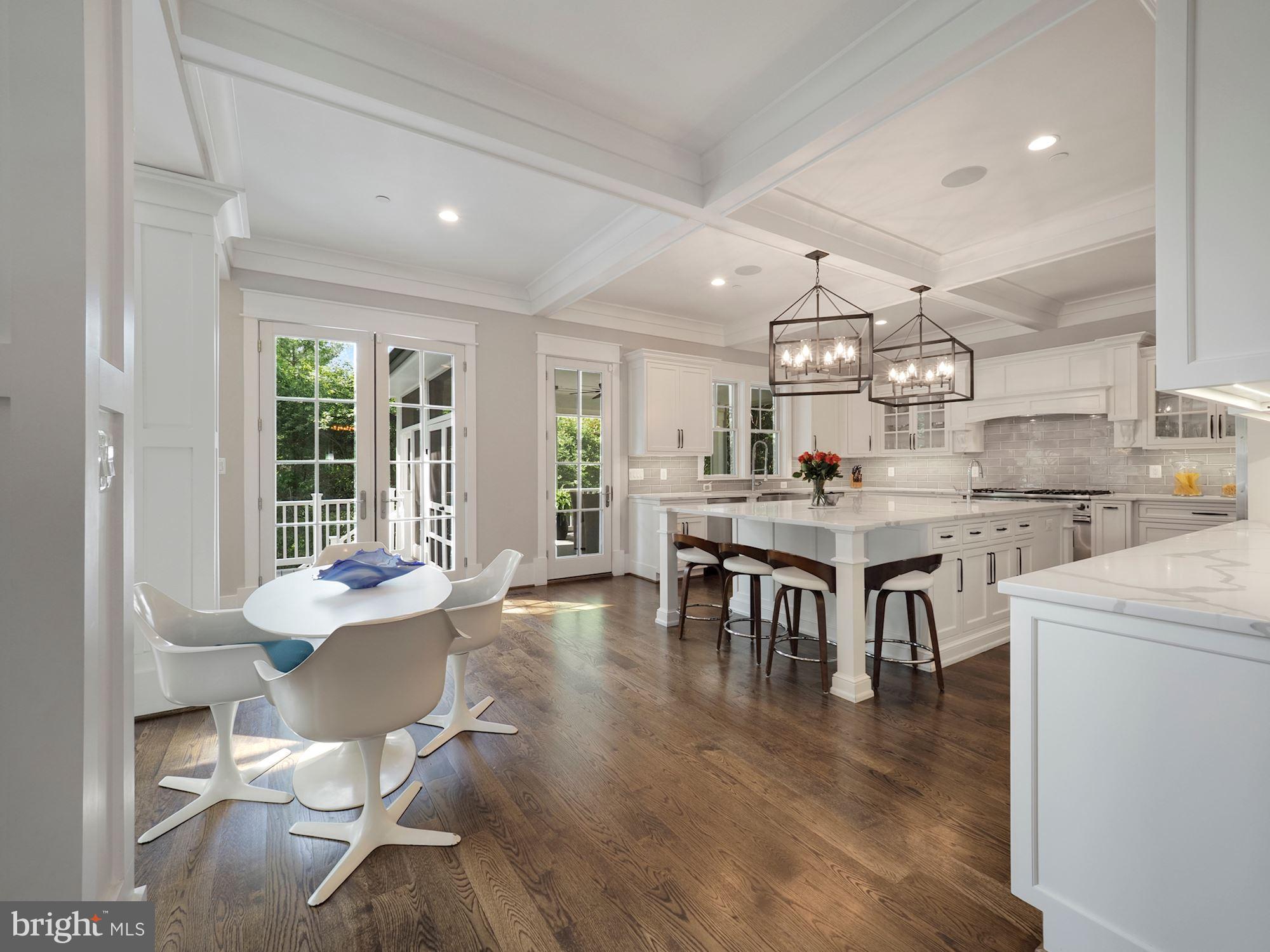 6913 Nevis Road Bethesda, MD 20817 - Photo 11 of 51