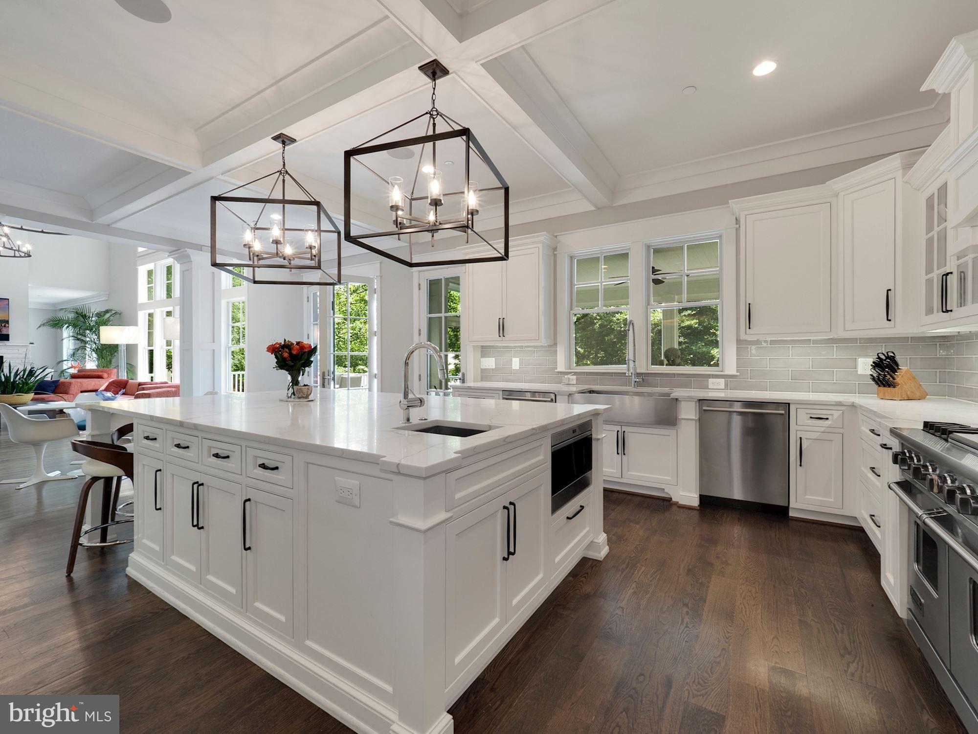 6913 Nevis Road Bethesda, MD 20817 - Photo 12 of 51