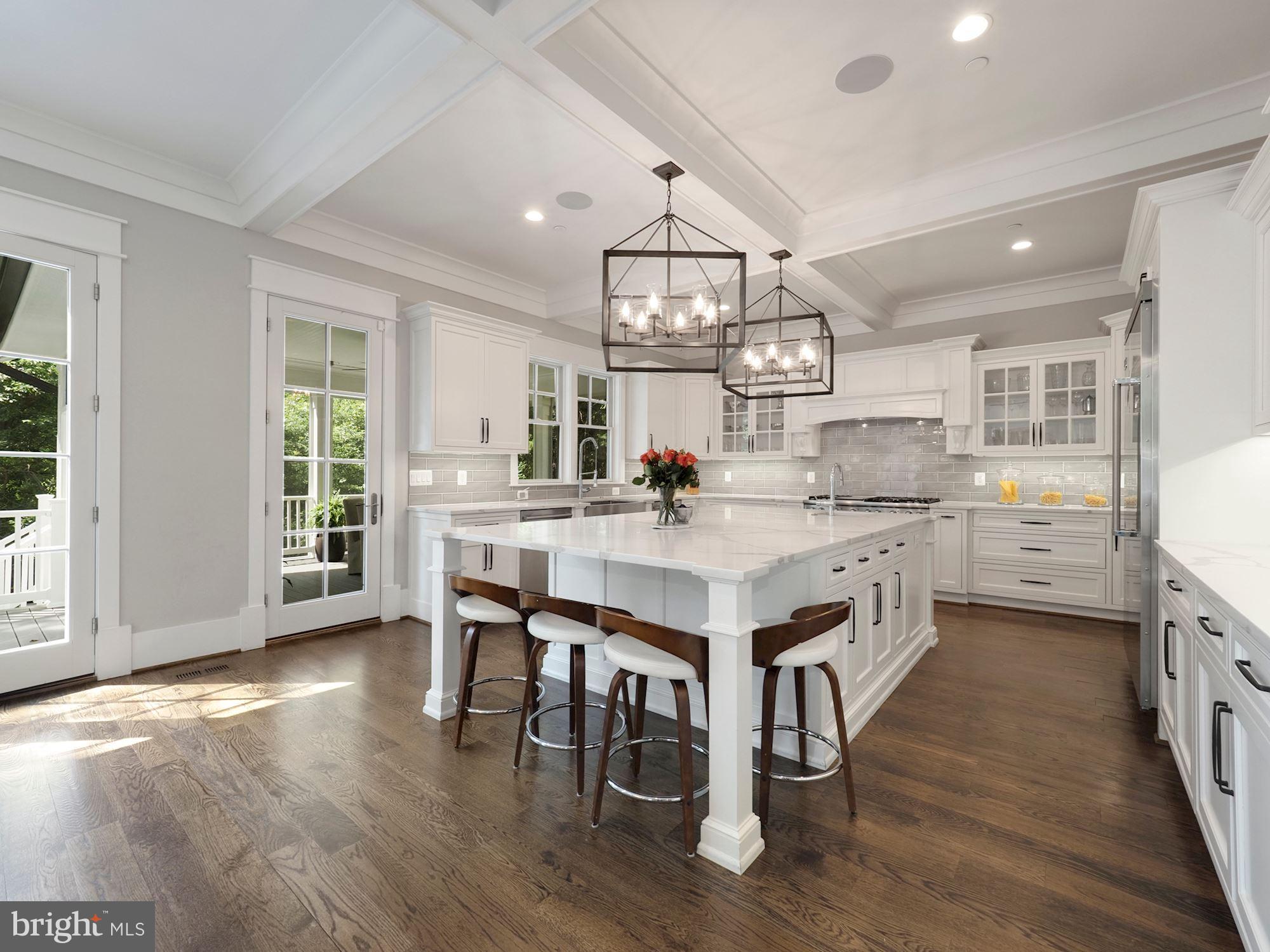 6913 Nevis Road Bethesda, MD 20817 - Photo 13 of 51