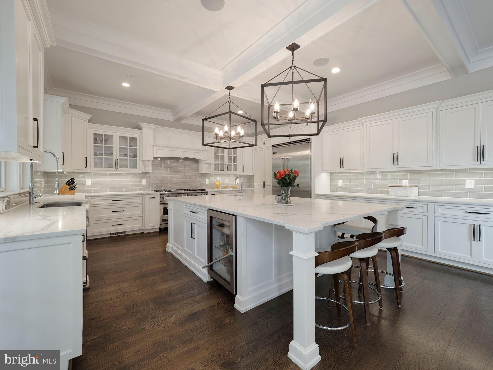 6913 Nevis Road Bethesda, MD 20817 - Photo 14 of 51