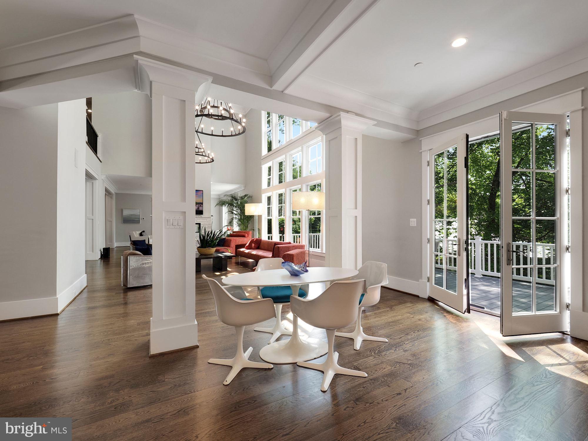 6913 Nevis Road Bethesda, MD 20817 - Photo 15 of 51