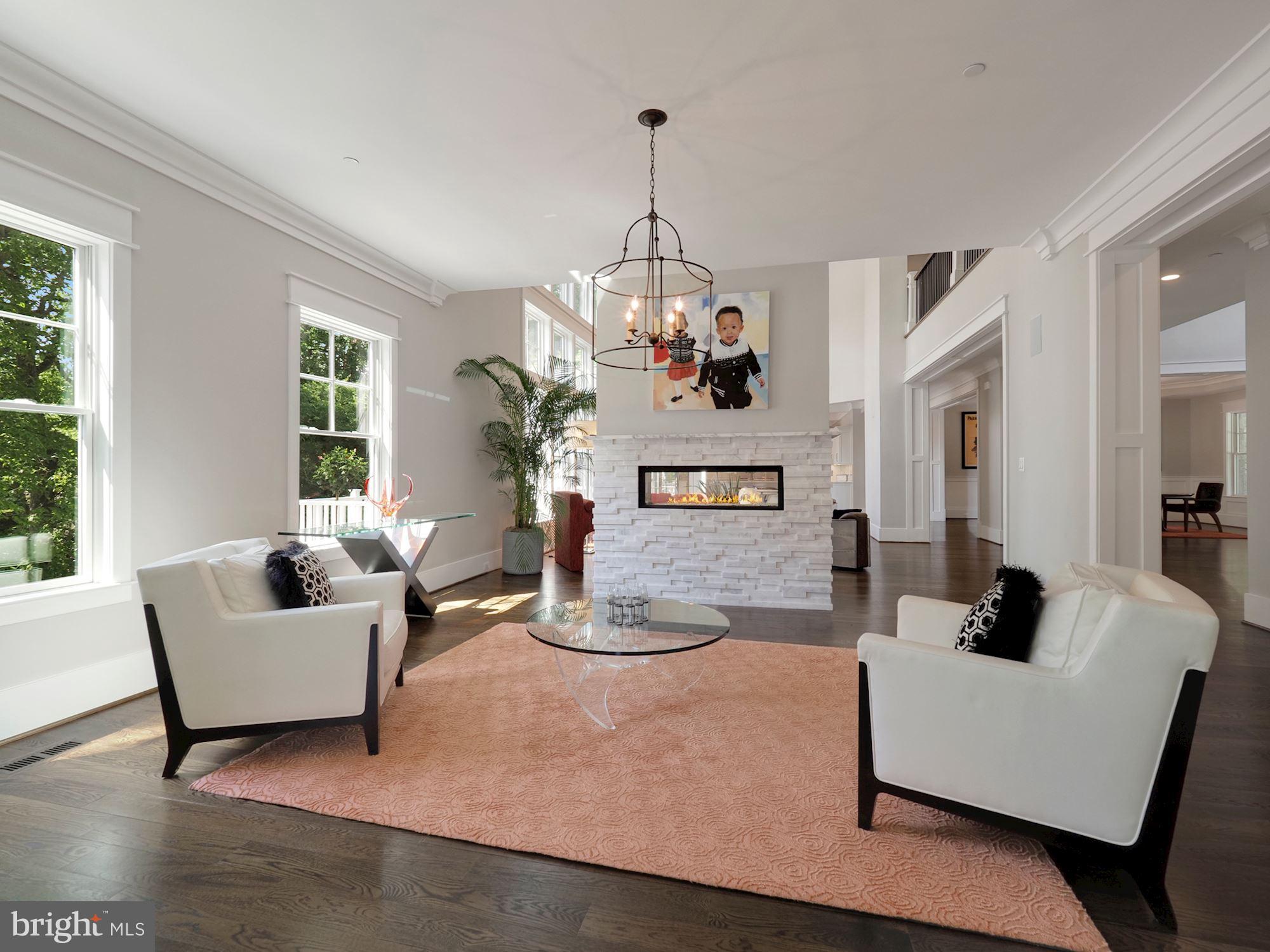 6913 Nevis Road Bethesda, MD 20817 - Photo 16 of 51