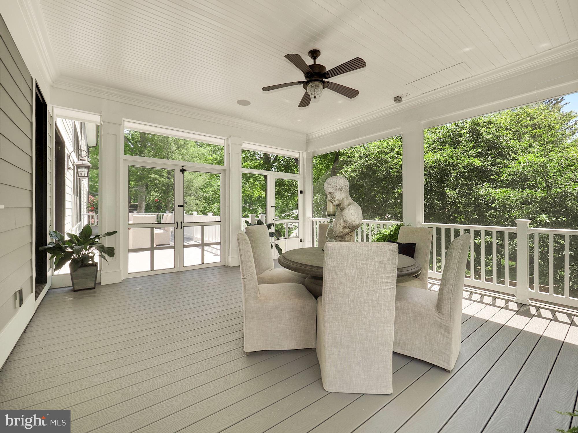 6913 Nevis Road Bethesda, MD 20817 - Photo 18 of 51