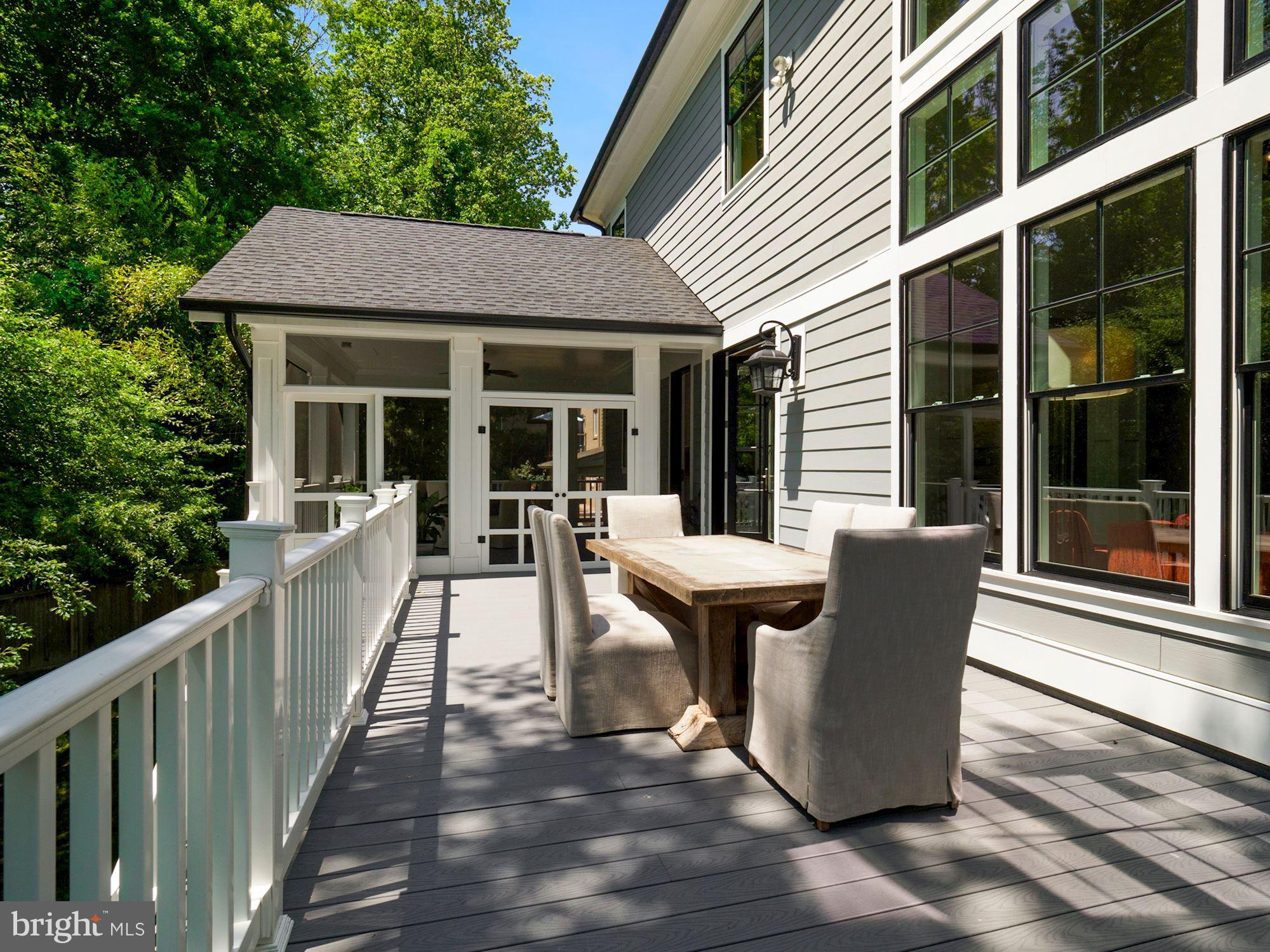 6913 Nevis Road Bethesda, MD 20817 - Photo 19 of 51