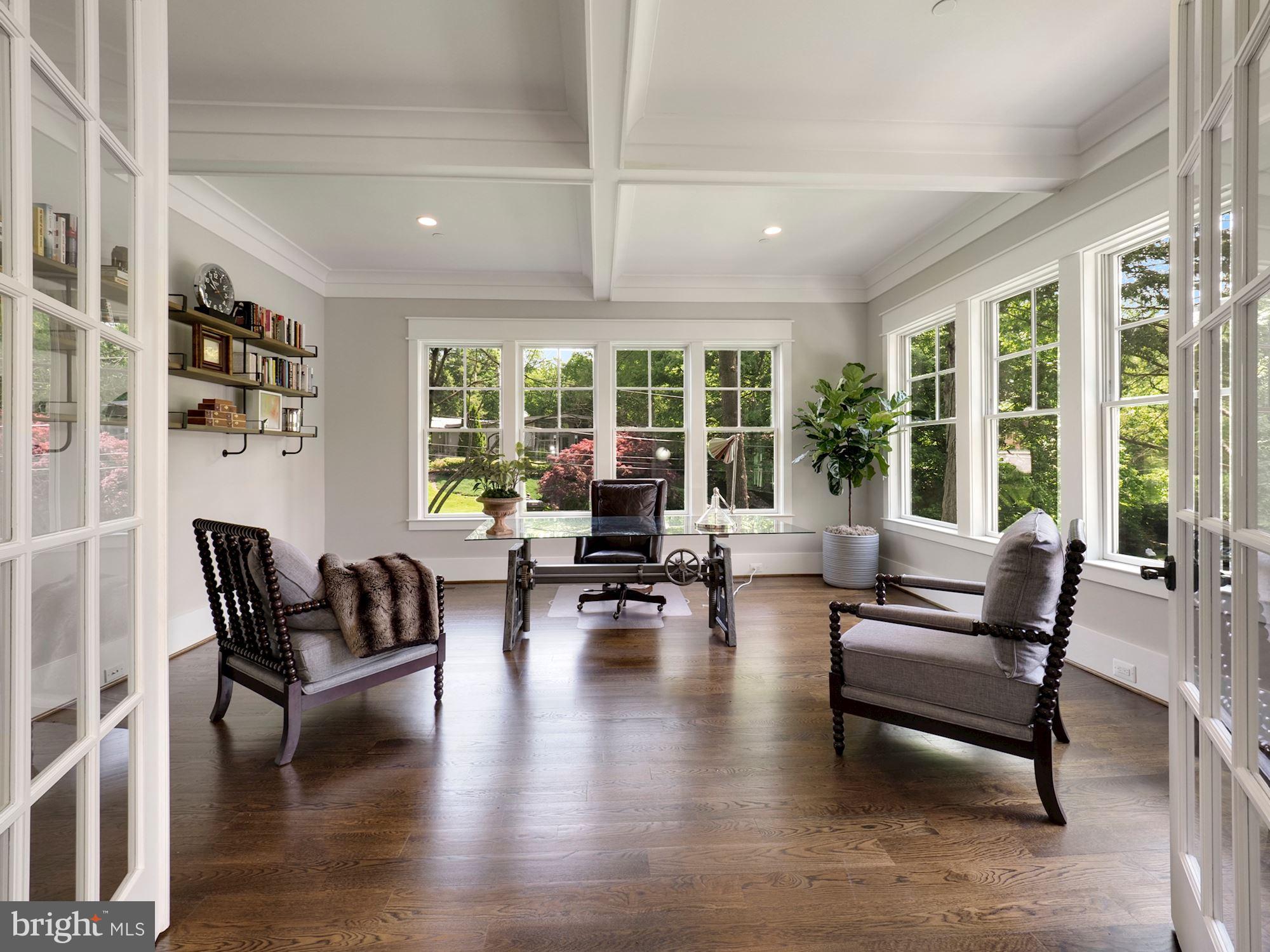 6913 Nevis Road Bethesda, MD 20817 - Photo 20 of 51