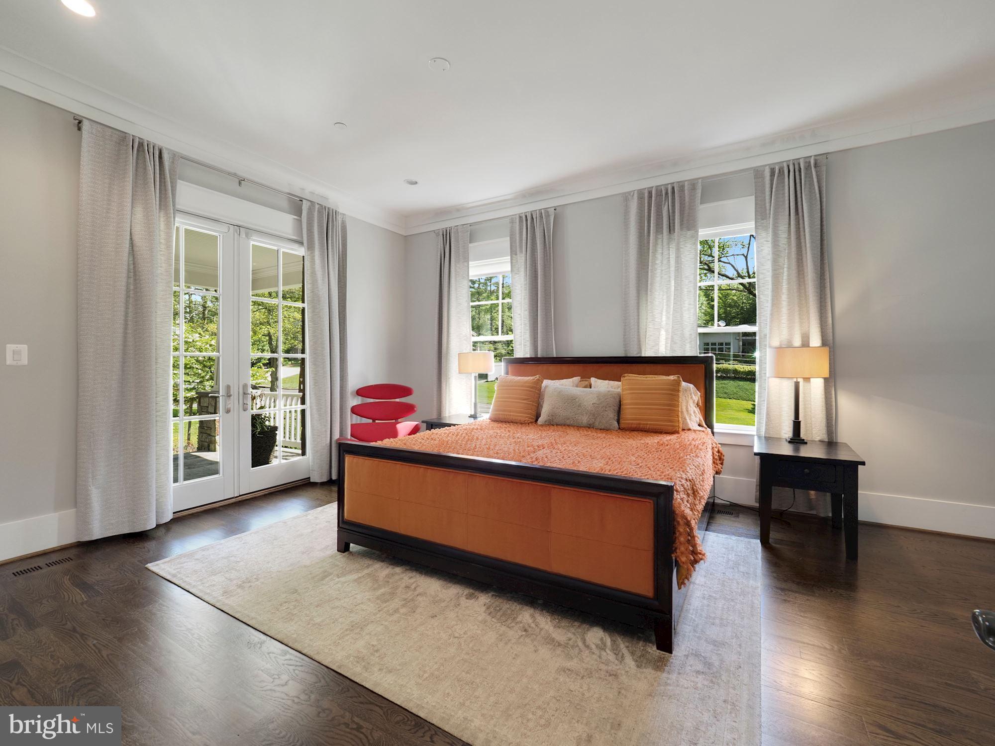 6913 Nevis Road Bethesda, MD 20817 - Photo 21 of 51