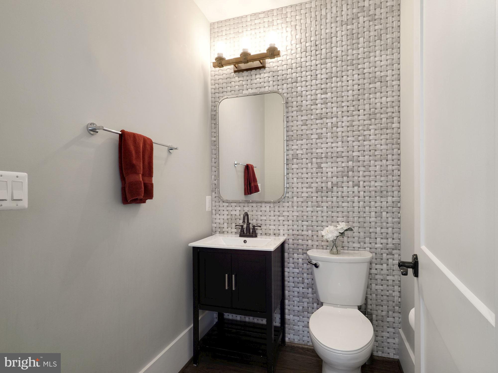 6913 Nevis Road Bethesda, MD 20817 - Photo 23 of 51