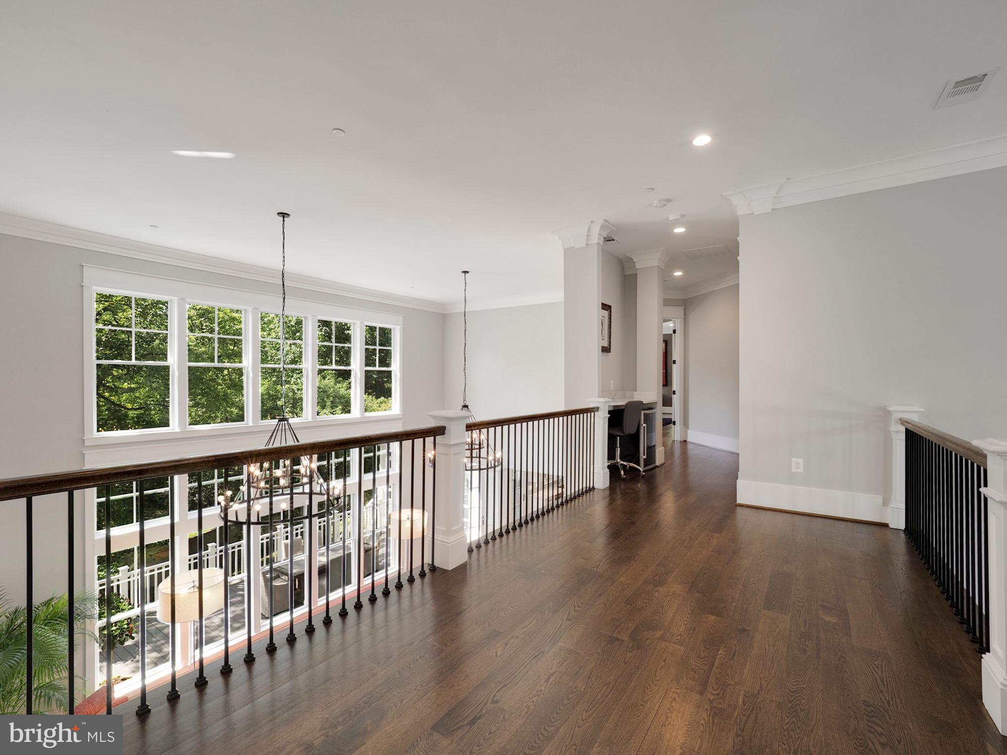 6913 Nevis Road Bethesda, MD 20817 - Photo 26 of 51