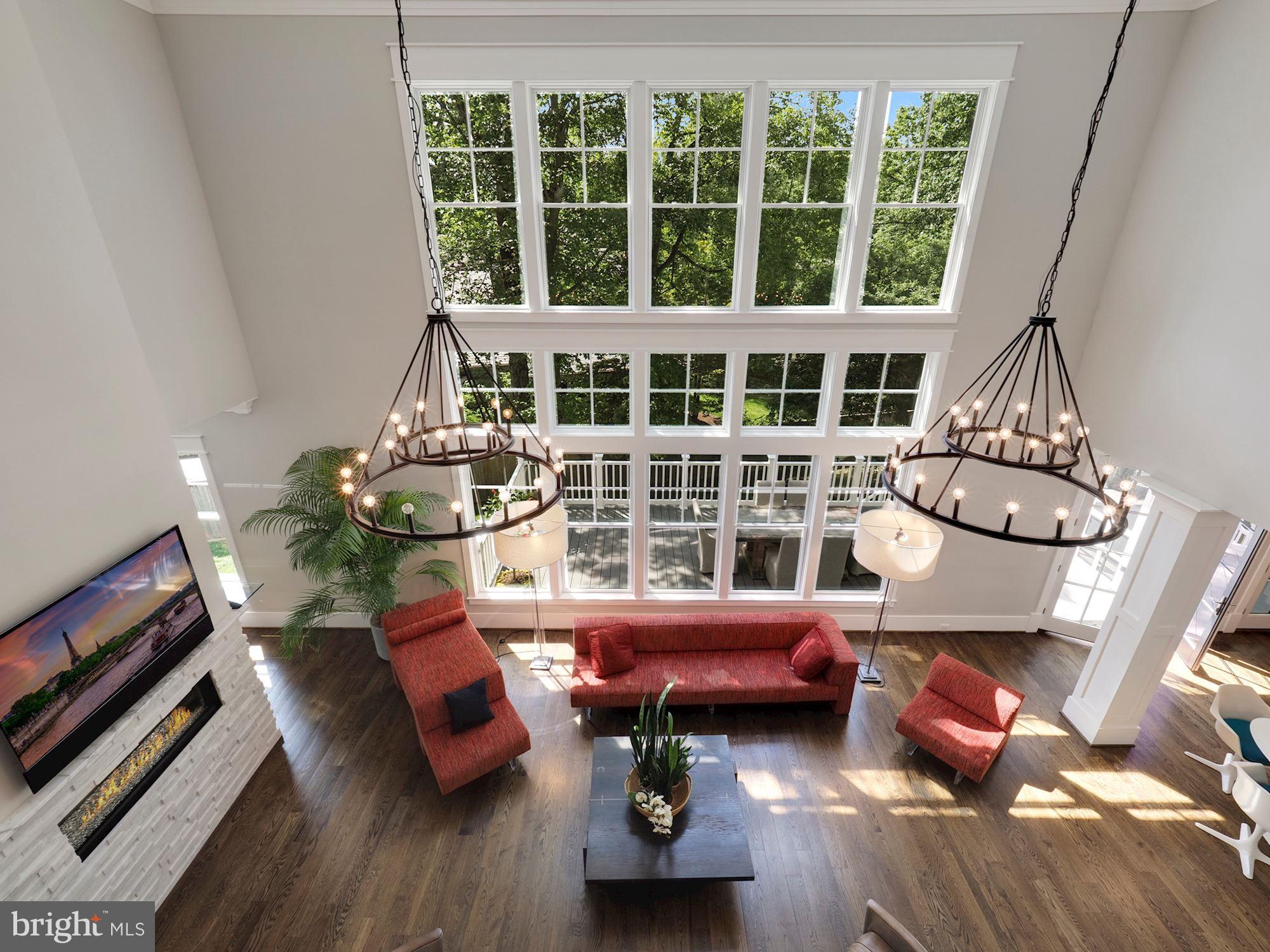 6913 Nevis Road Bethesda, MD 20817 - Photo 27 of 51