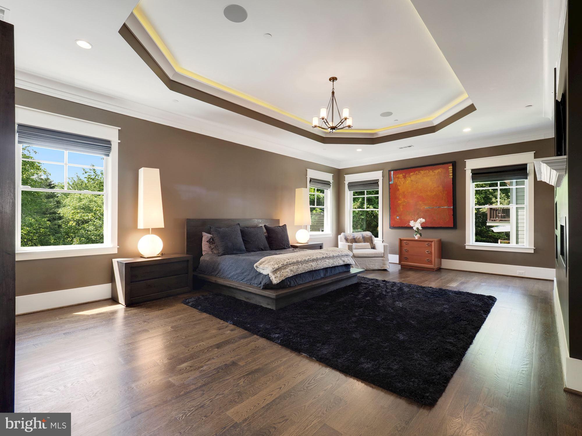 6913 Nevis Road Bethesda, MD 20817 - Photo 28 of 51