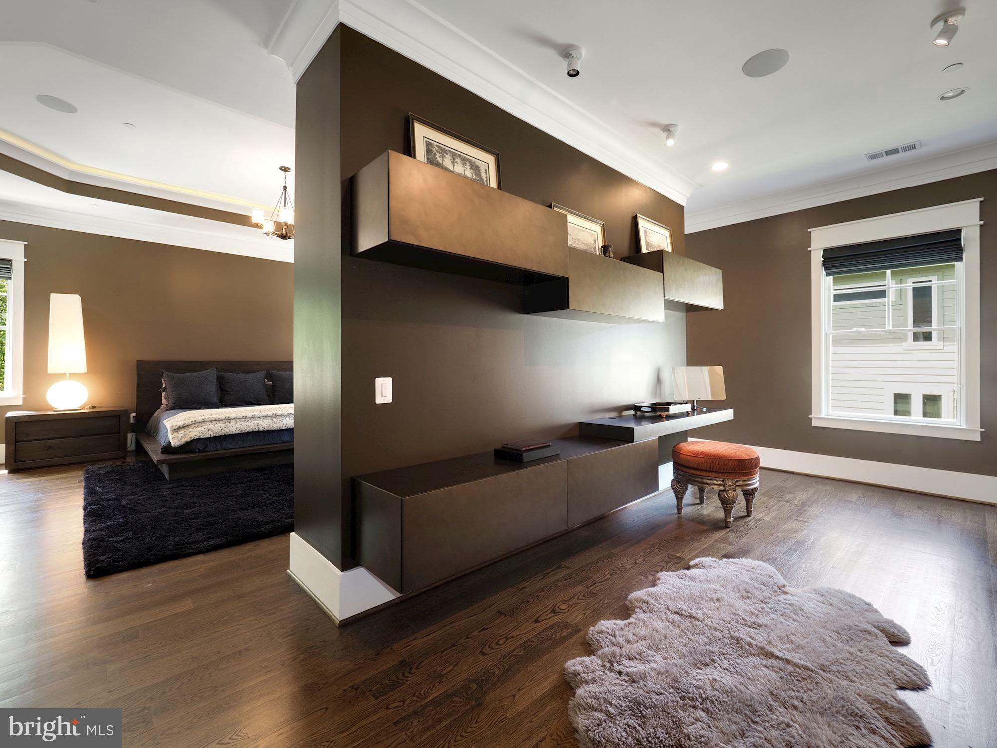 6913 Nevis Road Bethesda, MD 20817 - Photo 29 of 51