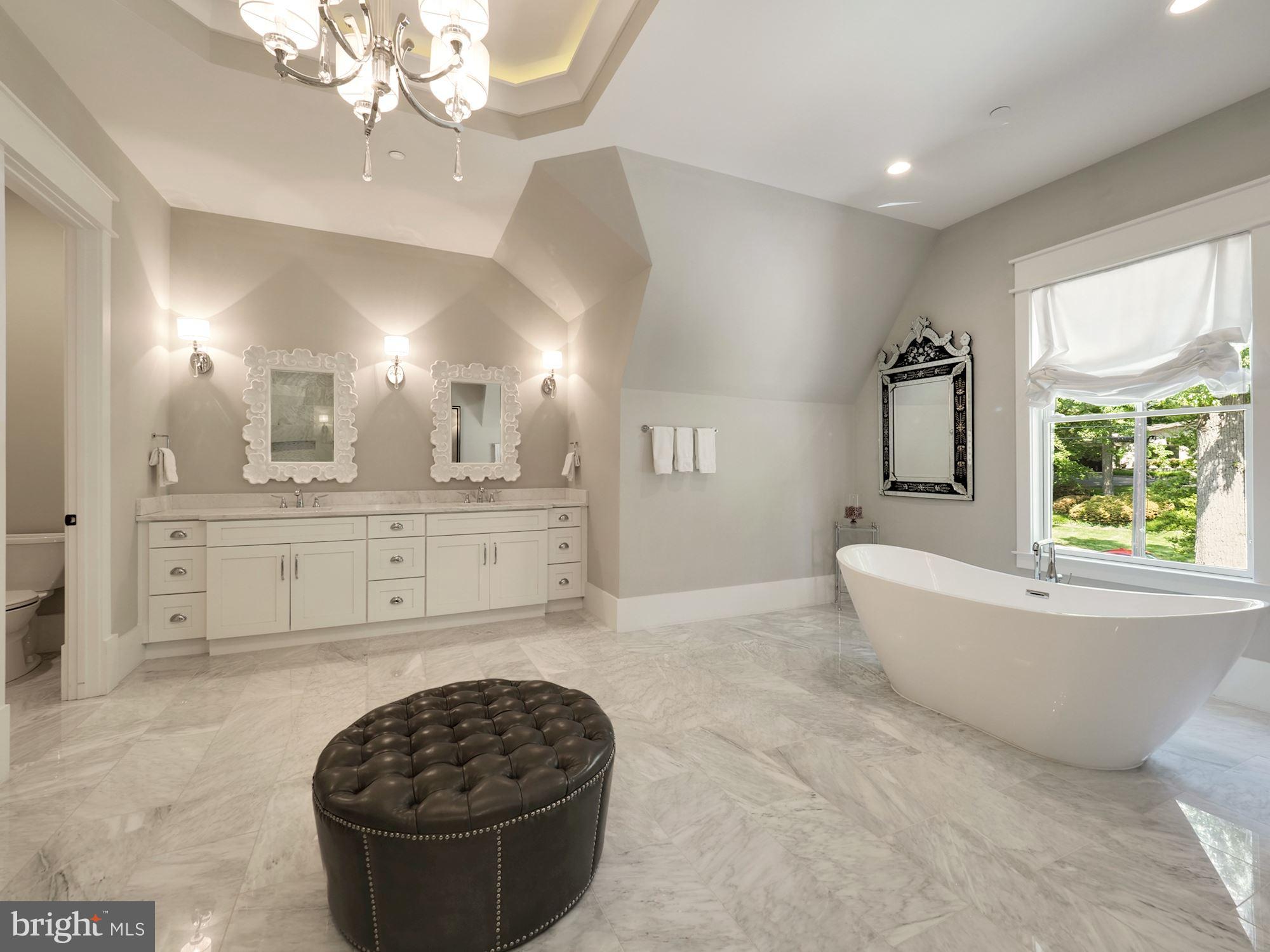 6913 Nevis Road Bethesda, MD 20817 - Photo 30 of 51