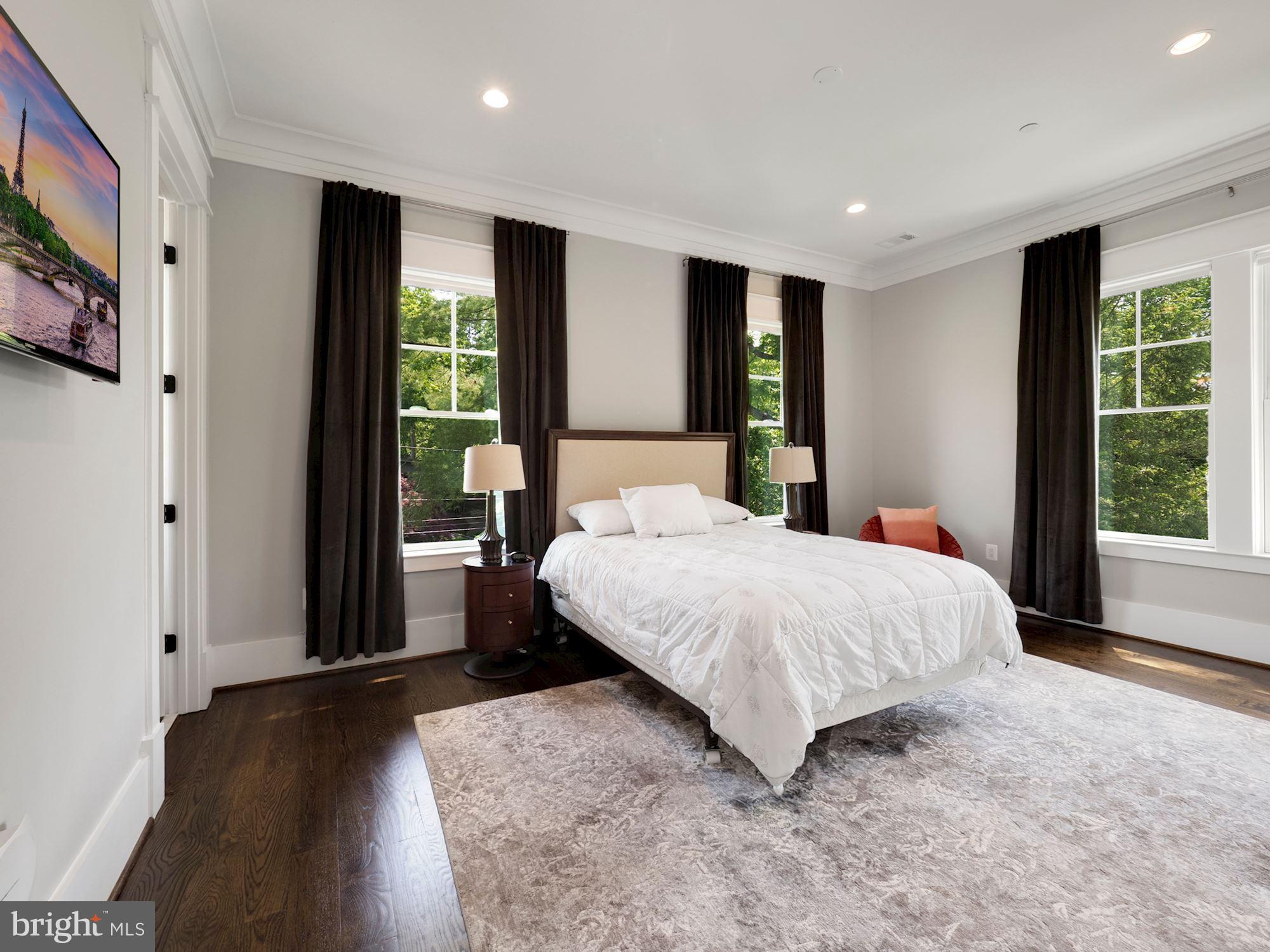 6913 Nevis Road Bethesda, MD 20817 - Photo 32 of 51