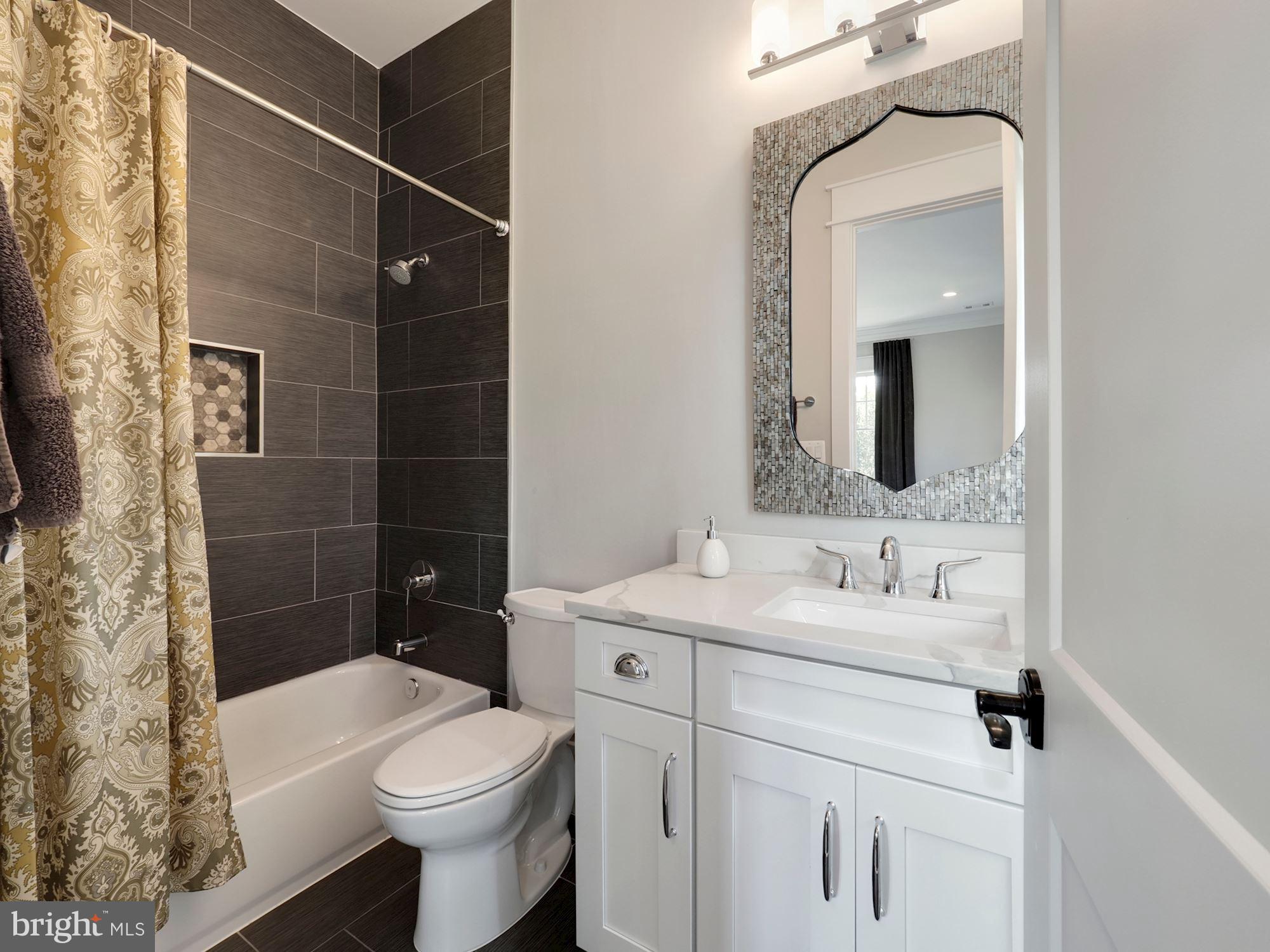 6913 Nevis Road Bethesda, MD 20817 - Photo 33 of 51