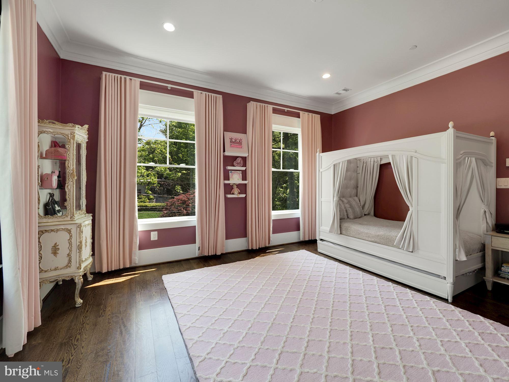 6913 Nevis Road Bethesda, MD 20817 - Photo 34 of 51