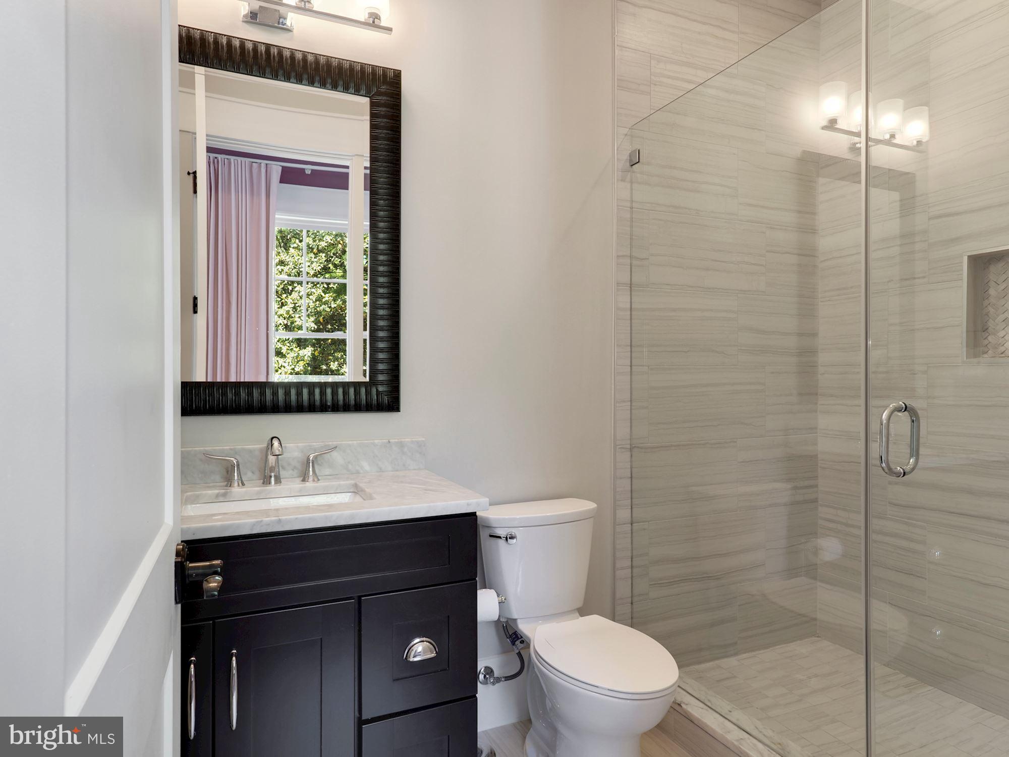 6913 Nevis Road Bethesda, MD 20817 - Photo 35 of 51