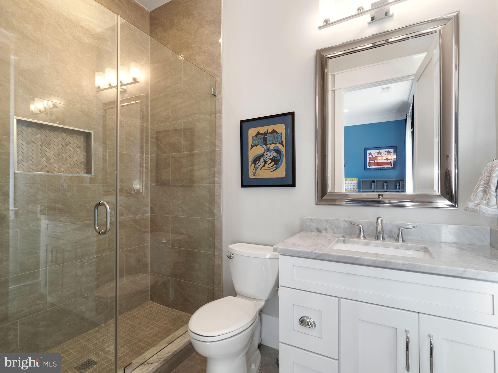 6913 Nevis Road Bethesda, MD 20817 - Photo 37 of 51