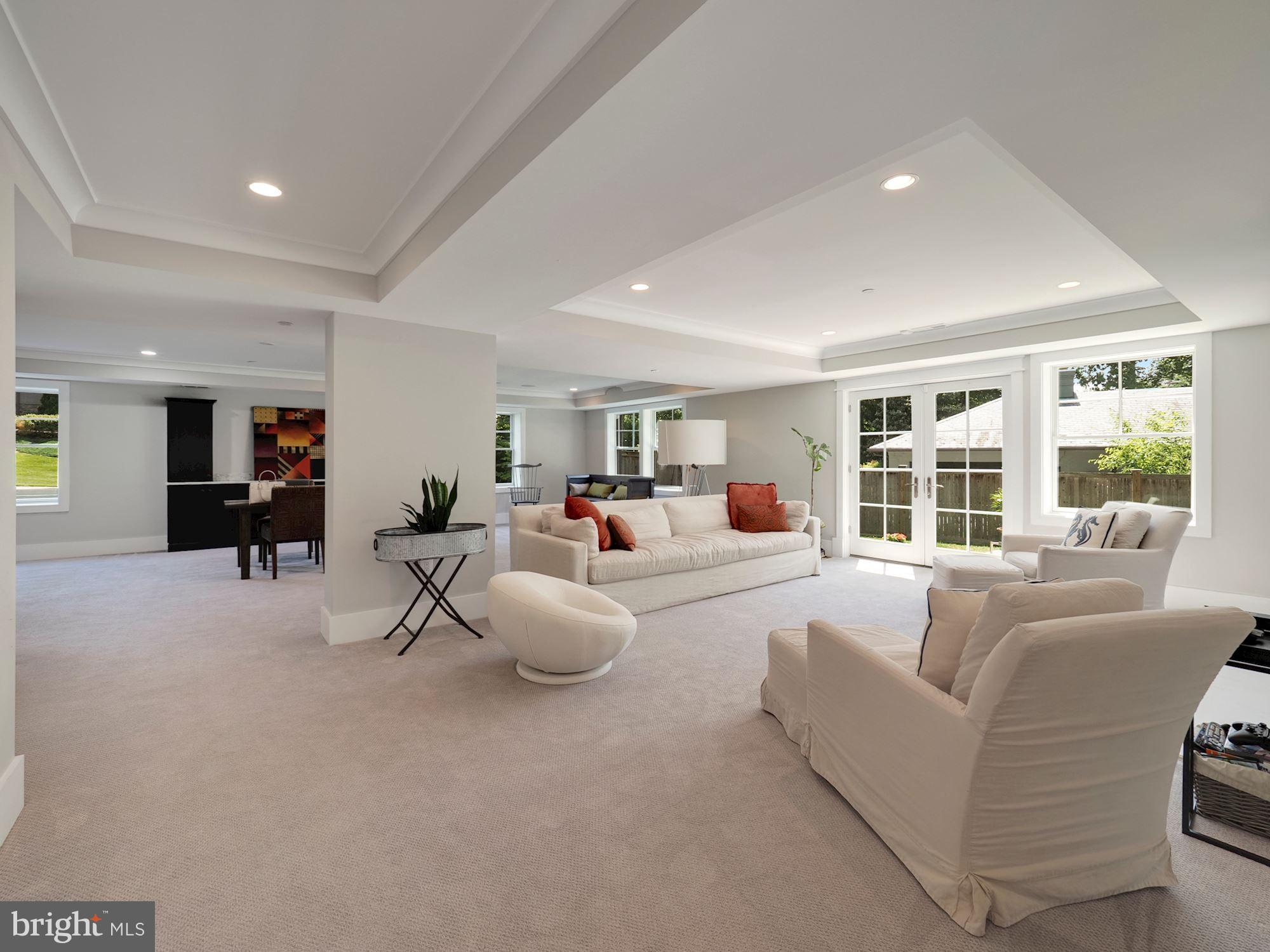 6913 Nevis Road Bethesda, MD 20817 - Photo 38 of 51