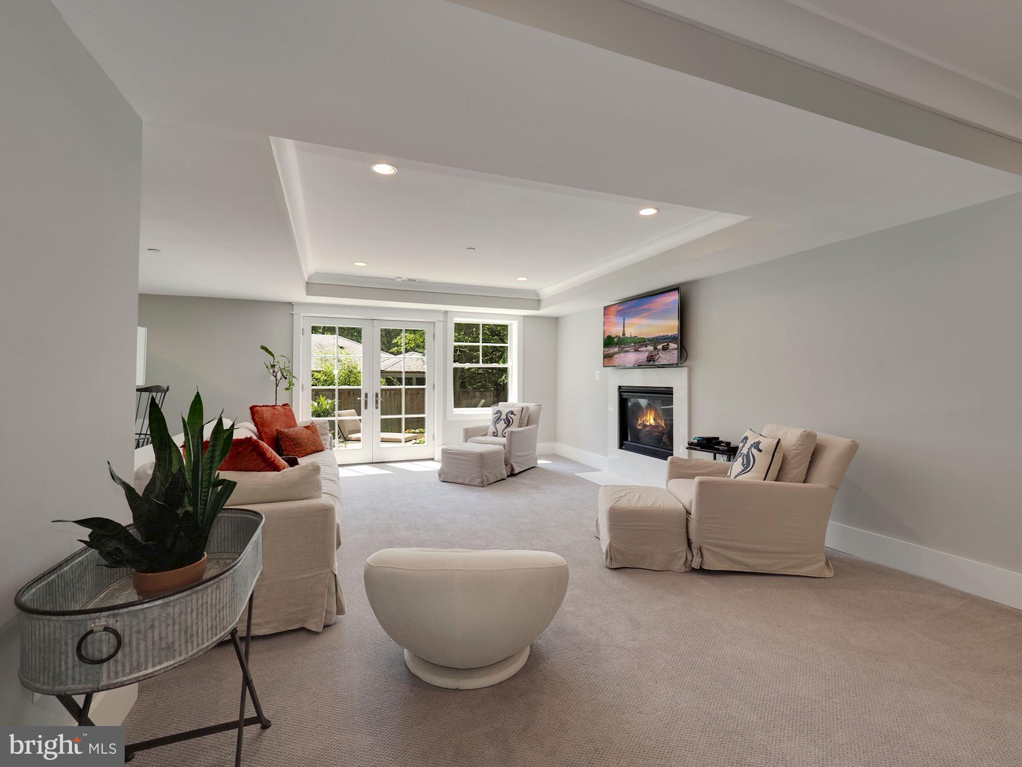 6913 Nevis Road Bethesda, MD 20817 - Photo 39 of 51