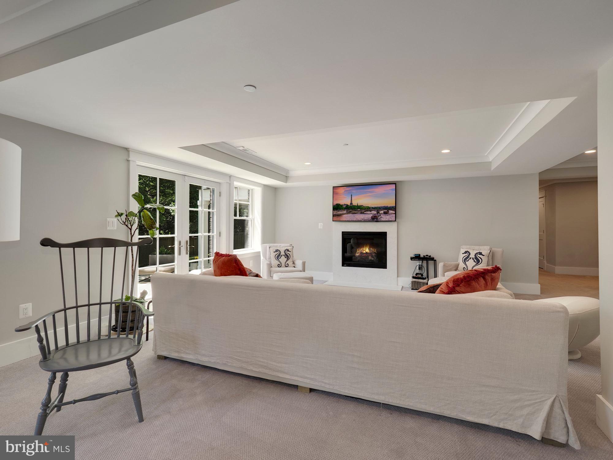 6913 Nevis Road Bethesda, MD 20817 - Photo 40 of 51