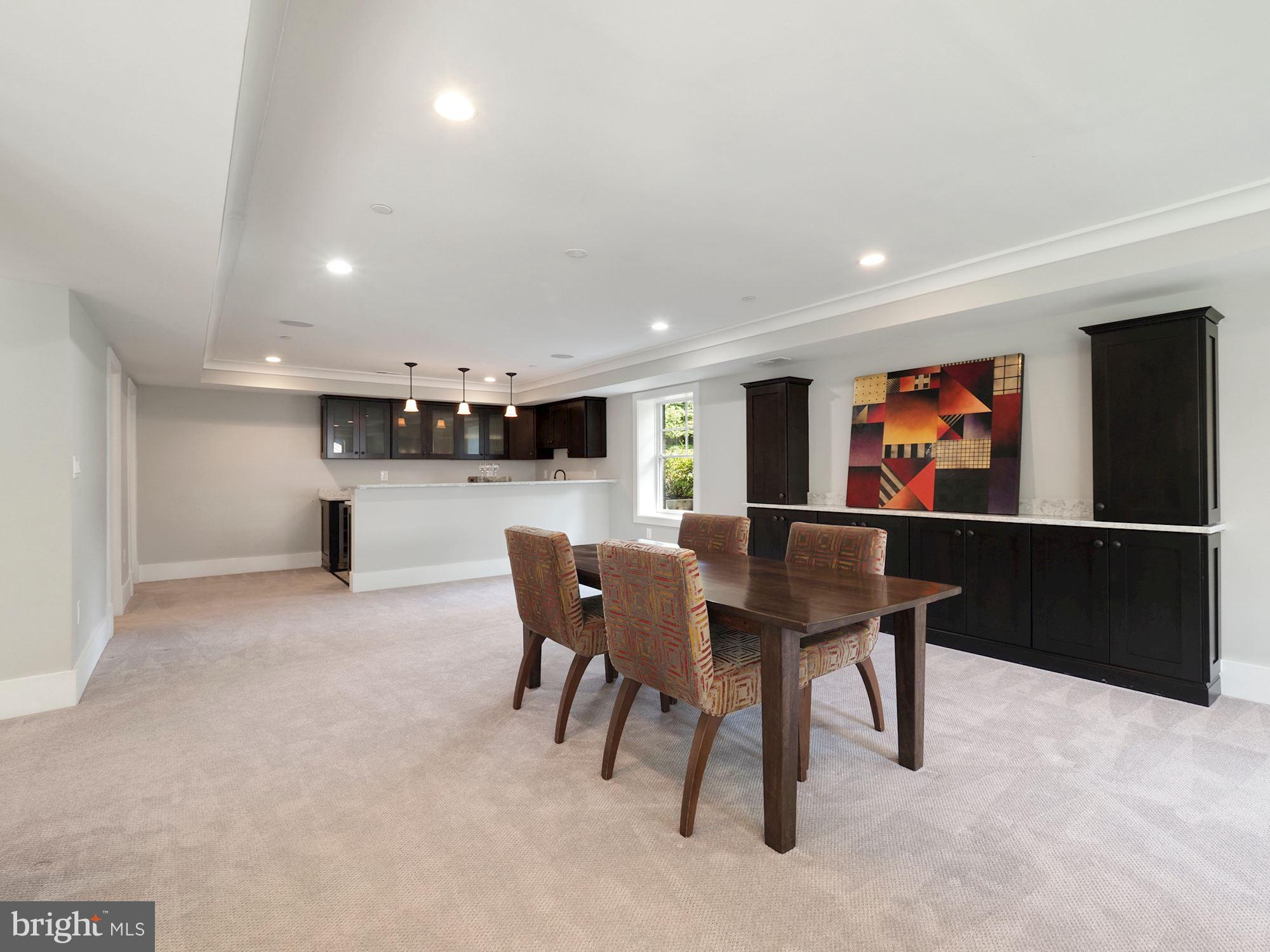 6913 Nevis Road Bethesda, MD 20817 - Photo 41 of 51