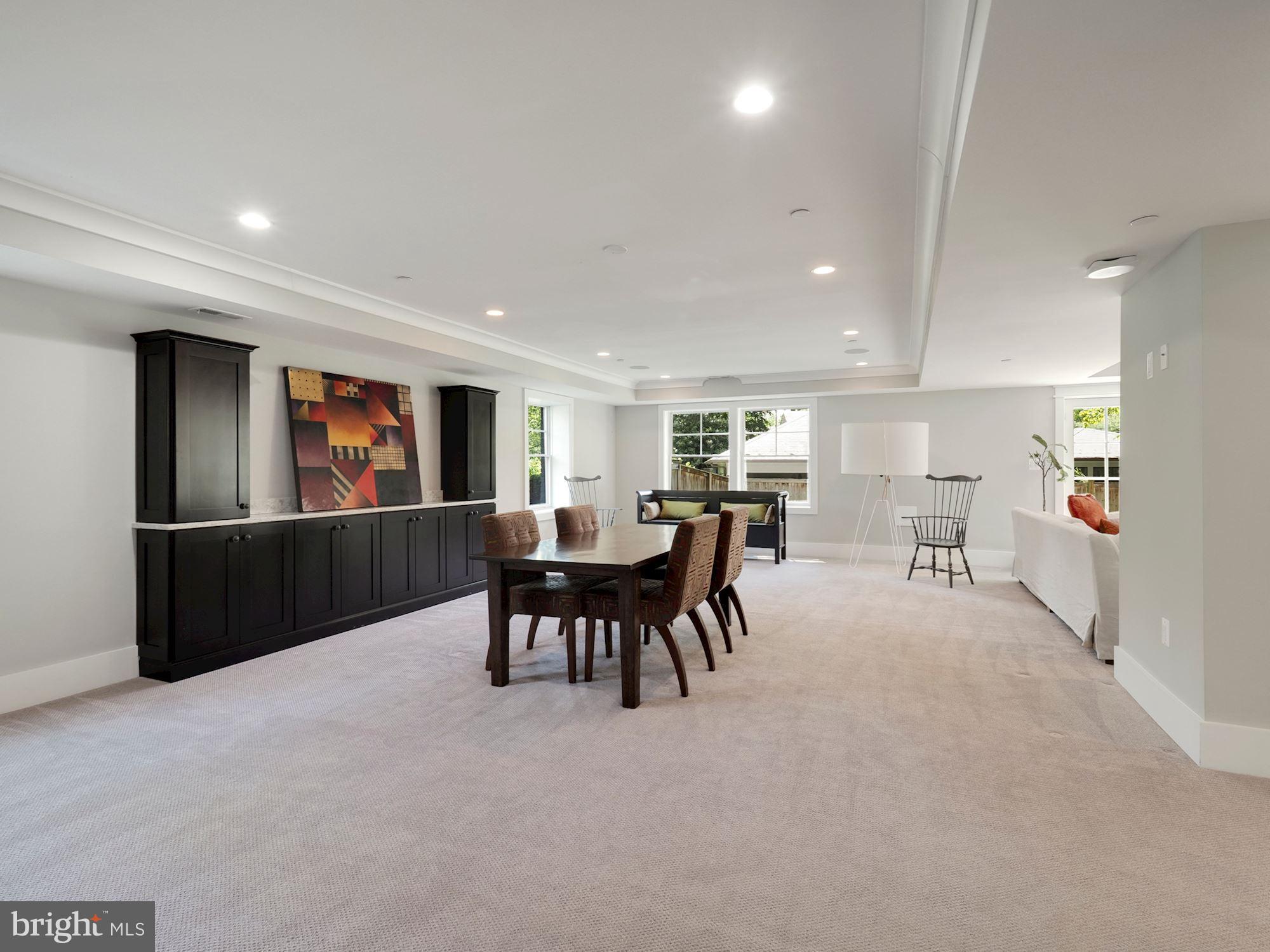 6913 Nevis Road Bethesda, MD 20817 - Photo 42 of 51