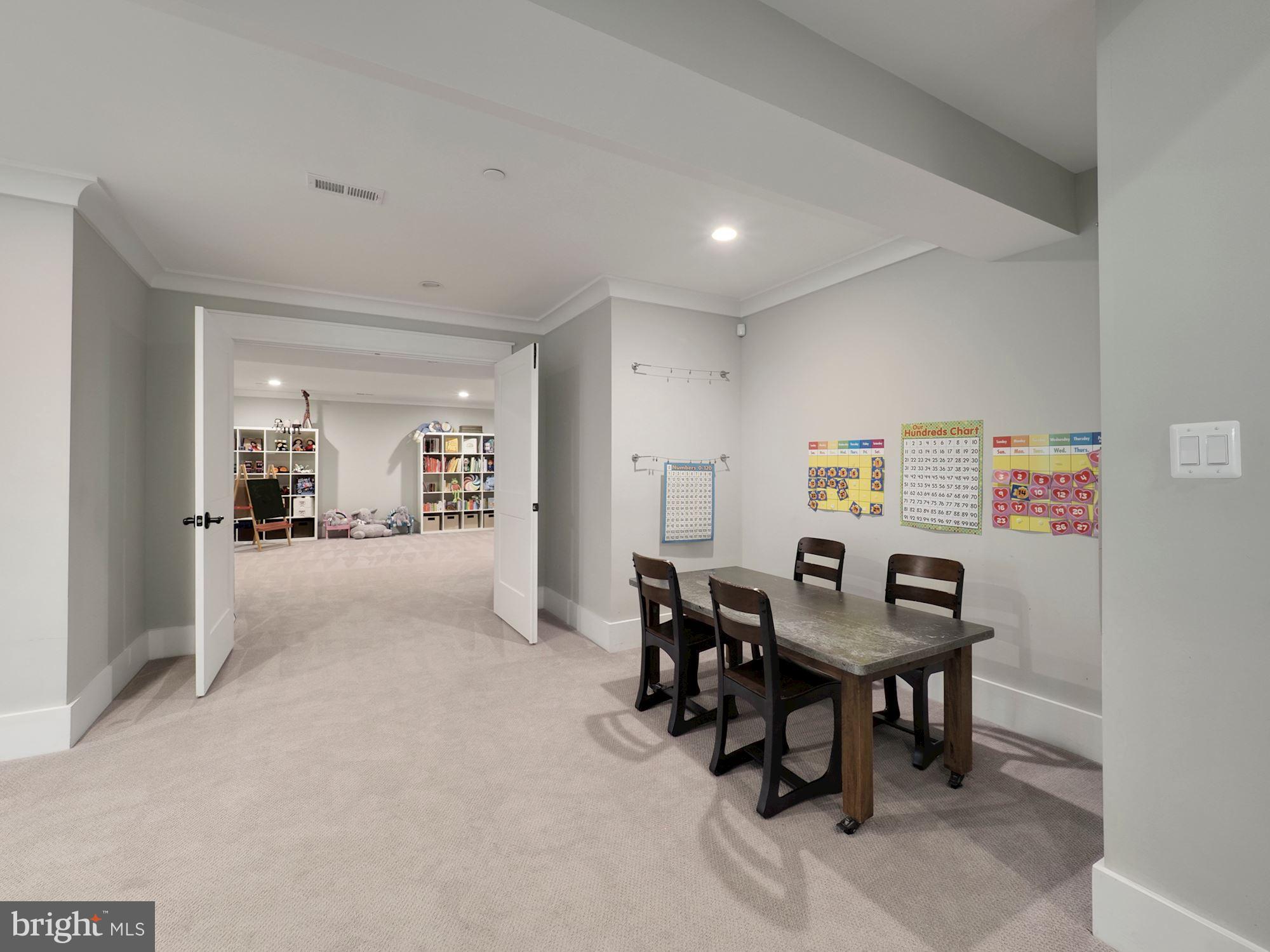 6913 Nevis Road Bethesda, MD 20817 - Photo 43 of 51