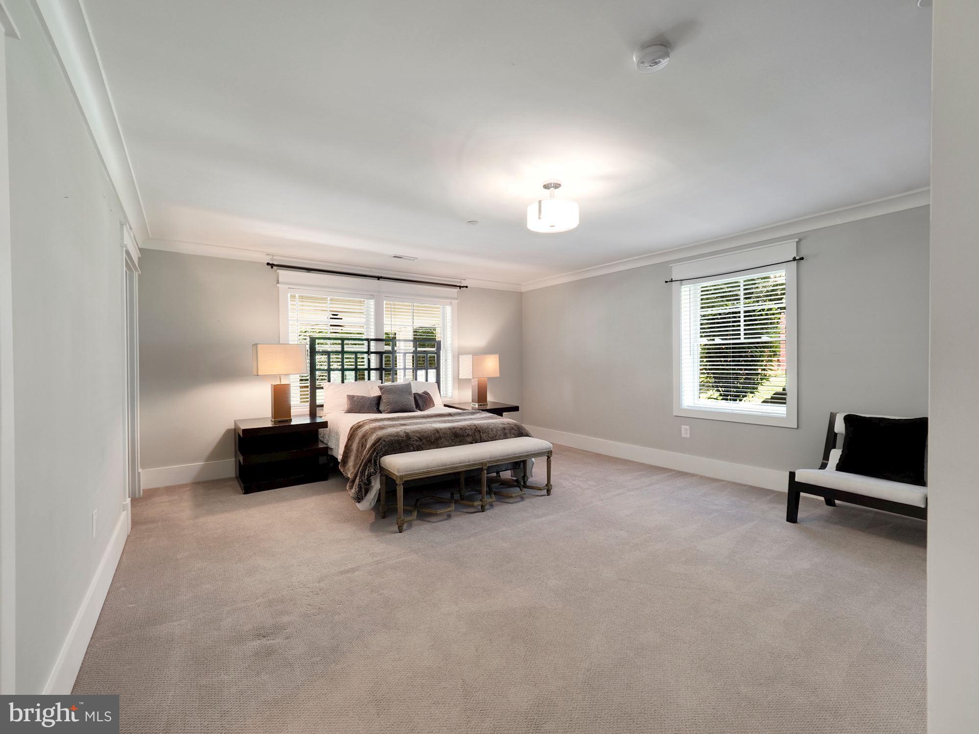 6913 Nevis Road Bethesda, MD 20817 - Photo 46 of 51