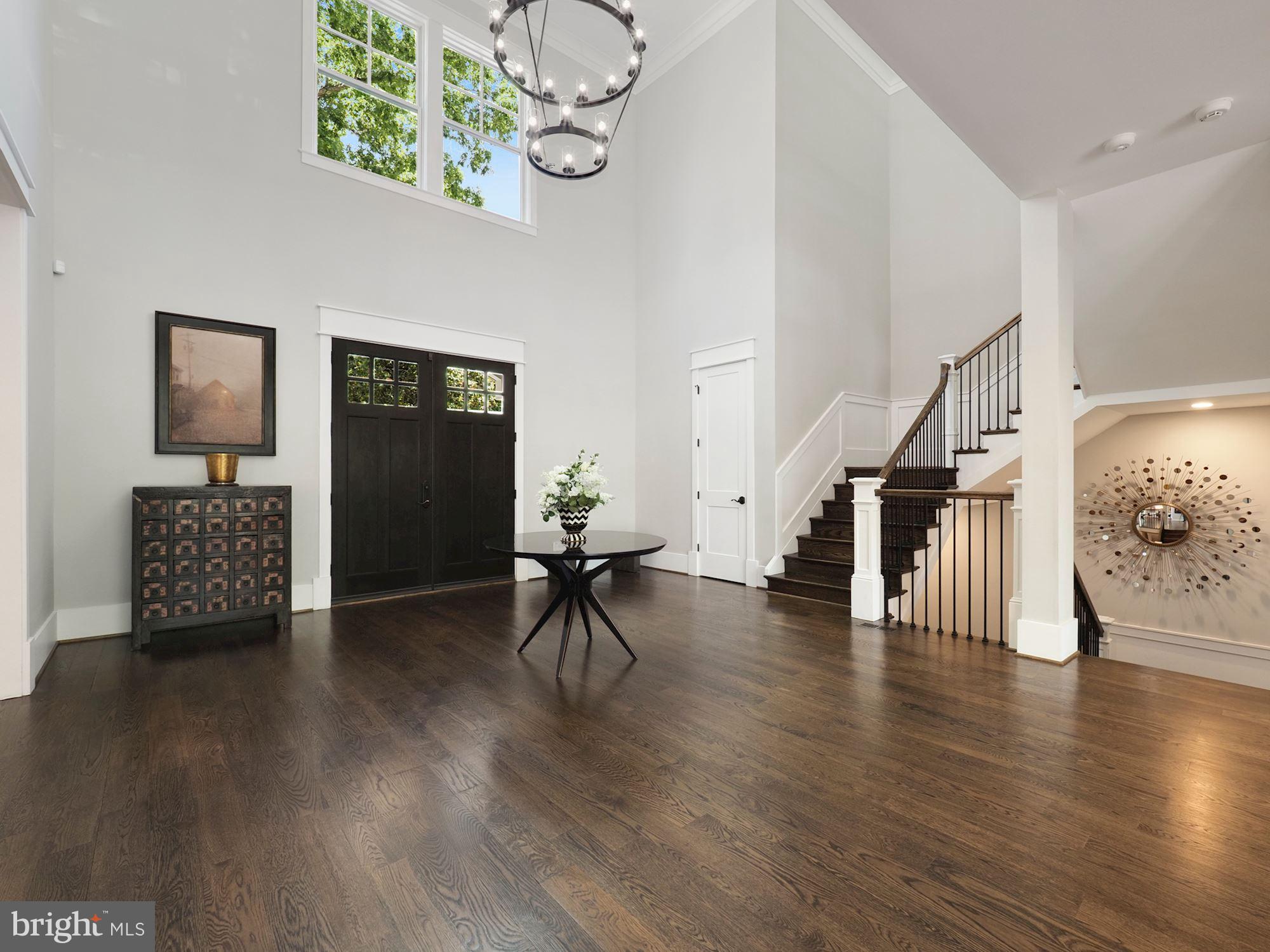 6913 Nevis Road Bethesda, MD 20817 - Photo 6 of 51