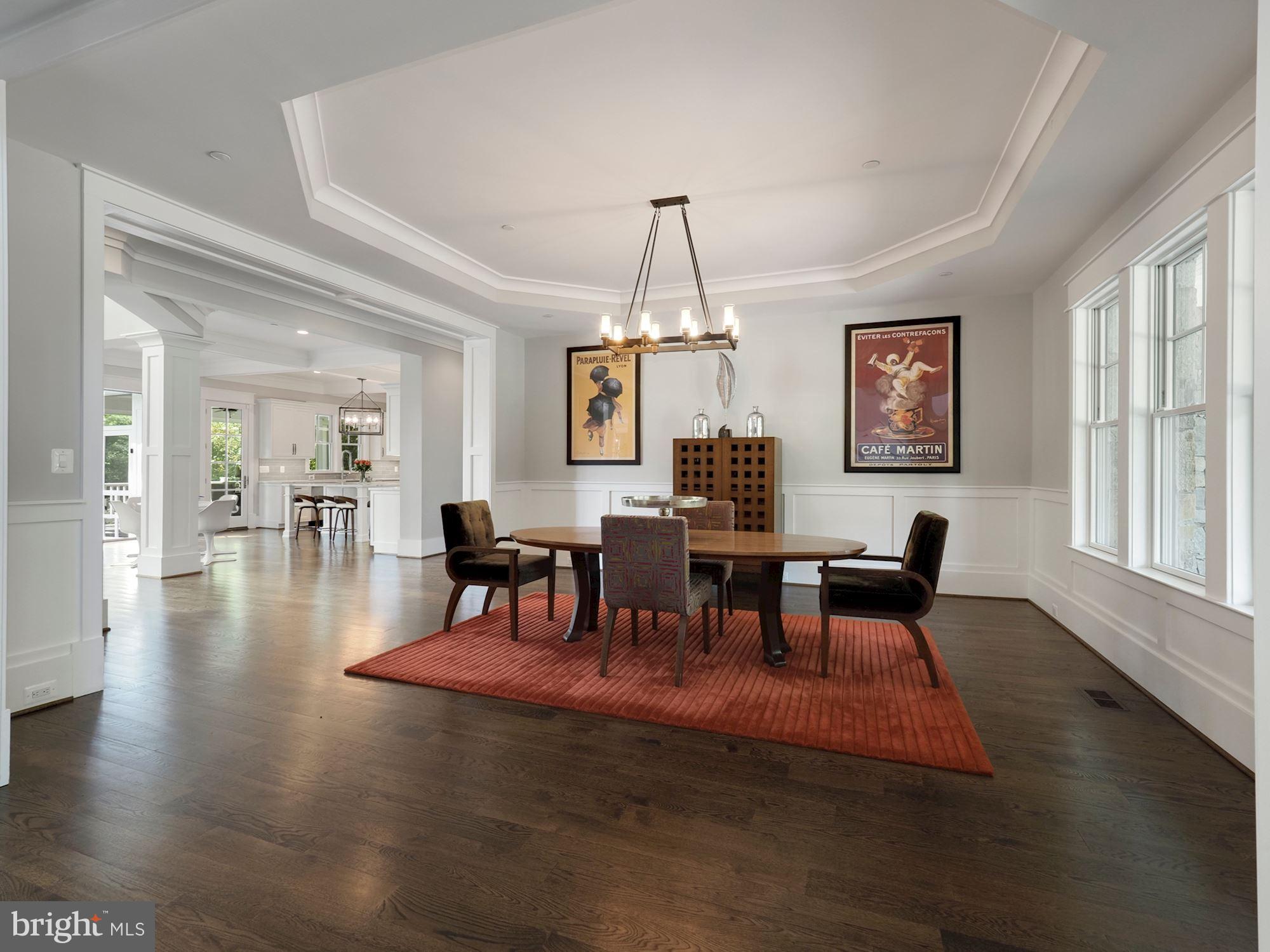 6913 Nevis Road Bethesda, MD 20817 - Photo 7 of 51