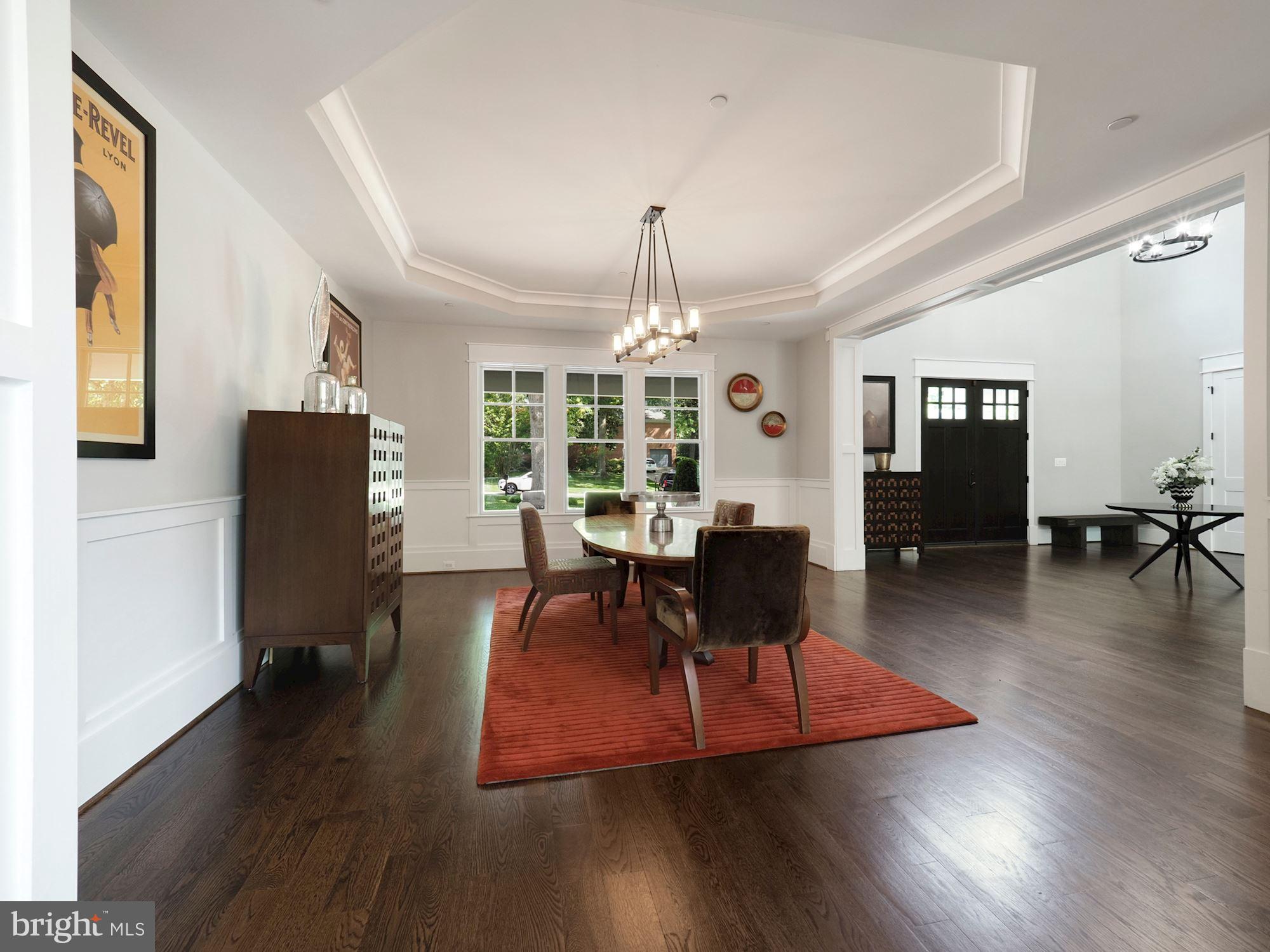 6913 Nevis Road Bethesda, MD 20817 - Photo 8 of 51