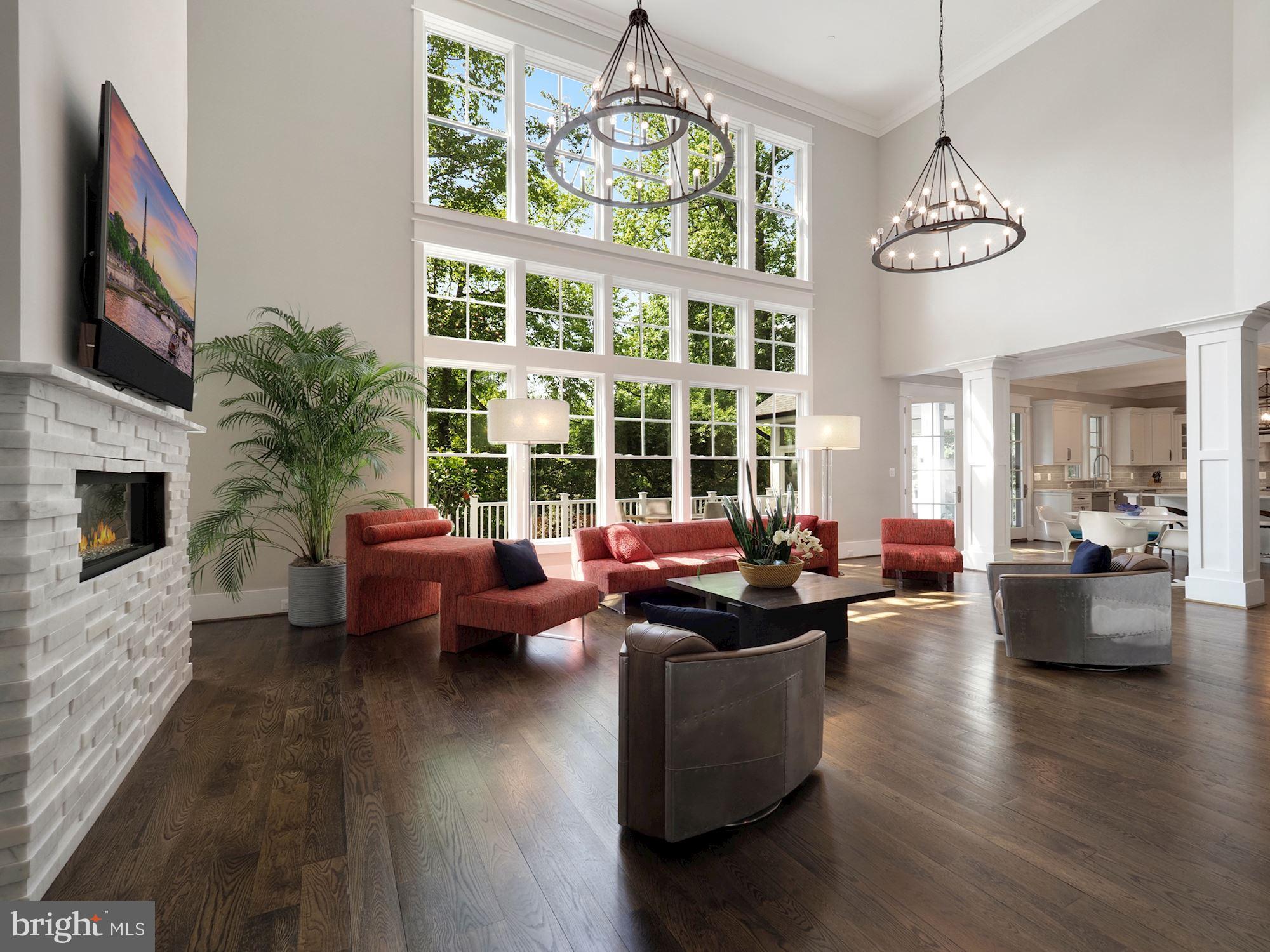 6913 Nevis Road Bethesda, MD 20817 - Photo 9 of 51