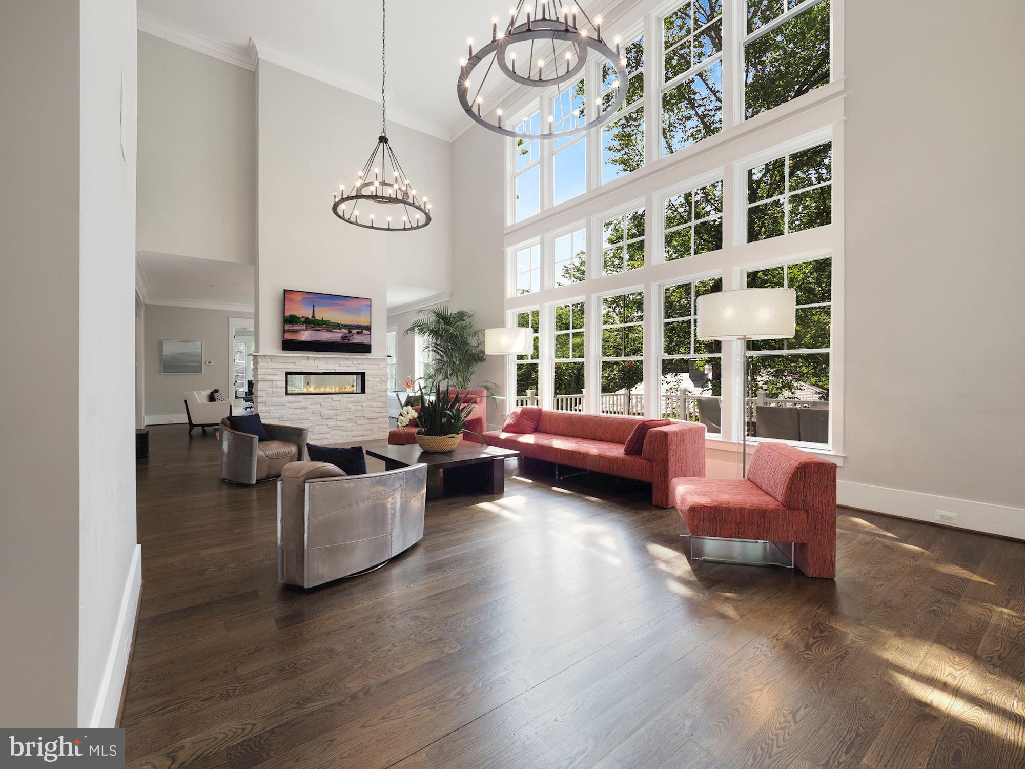 6913 Nevis Road Bethesda, MD 20817 - Photo 10 of 51