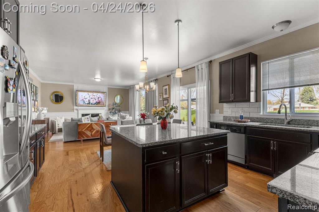 5149 Bradmore Road Warren, MI 48092 - Photo 24 of 64 Gallery Image 24