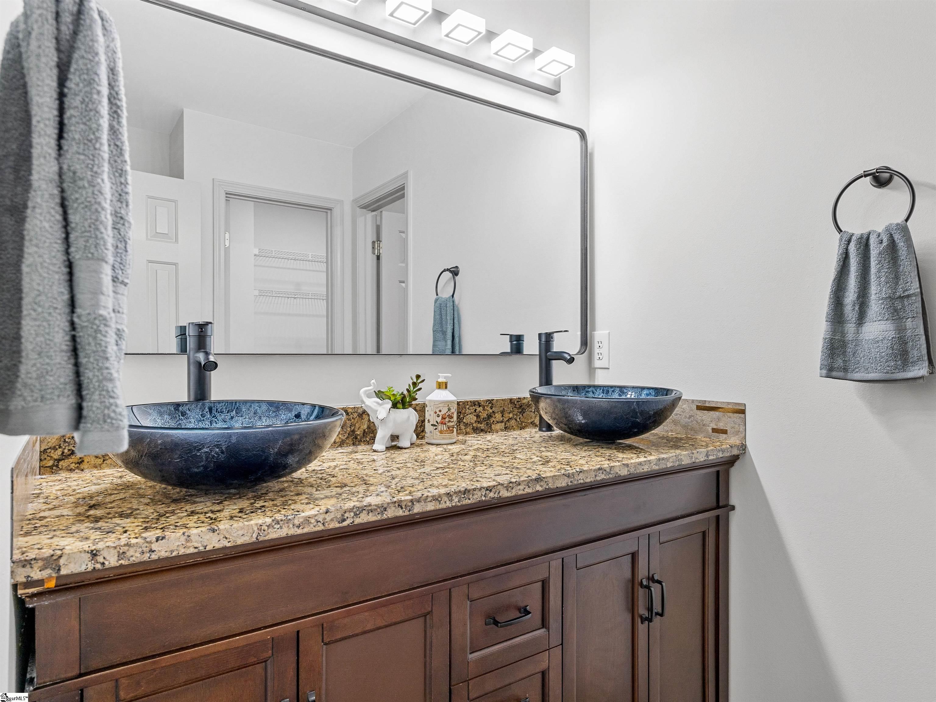 312 Red Fox Lane Chesnee, SC 29323 - Photo 20 of 36