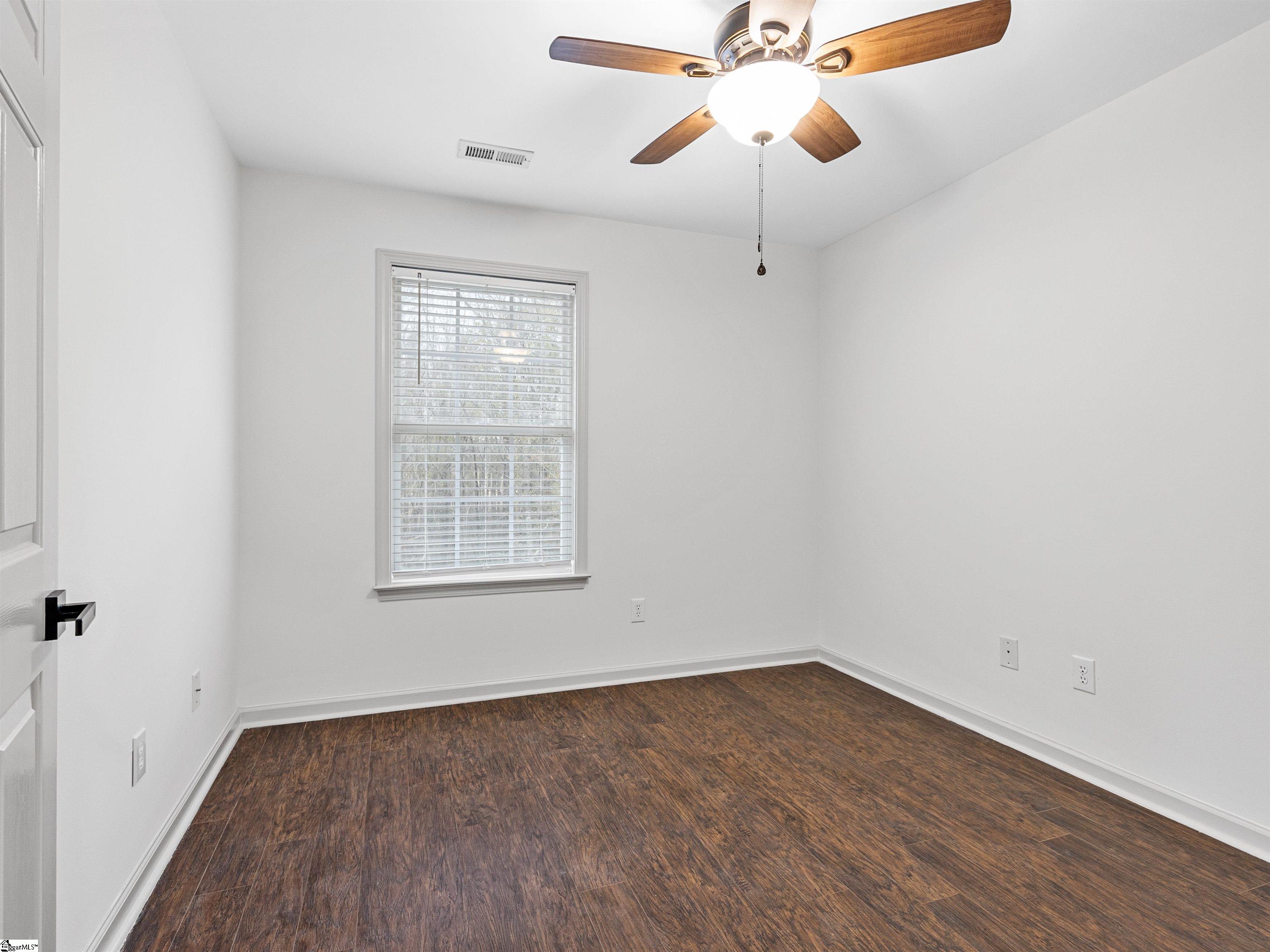 312 Red Fox Lane Chesnee, SC 29323 - Photo 23 of 36