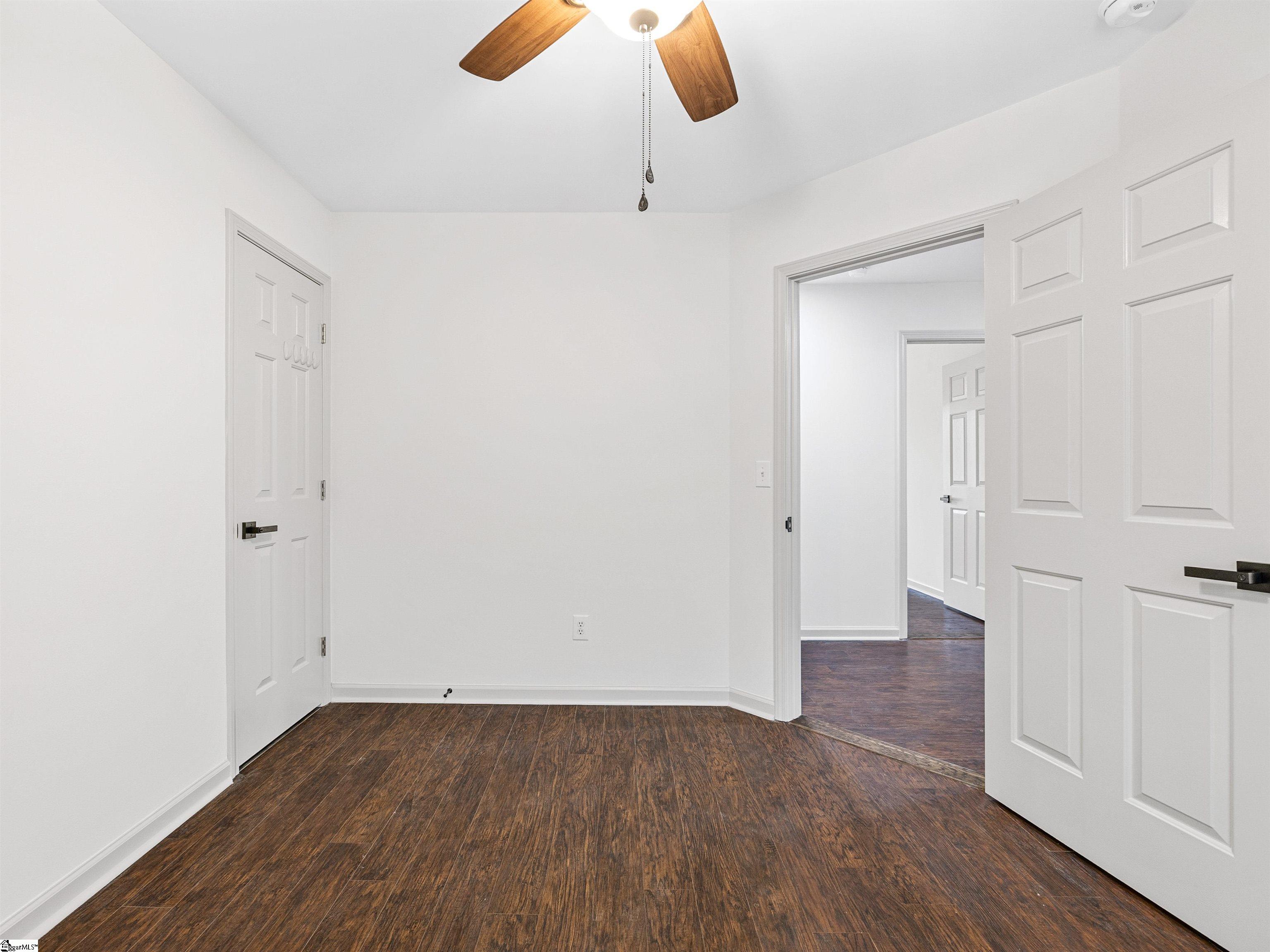 312 Red Fox Lane Chesnee, SC 29323 - Photo 24 of 36